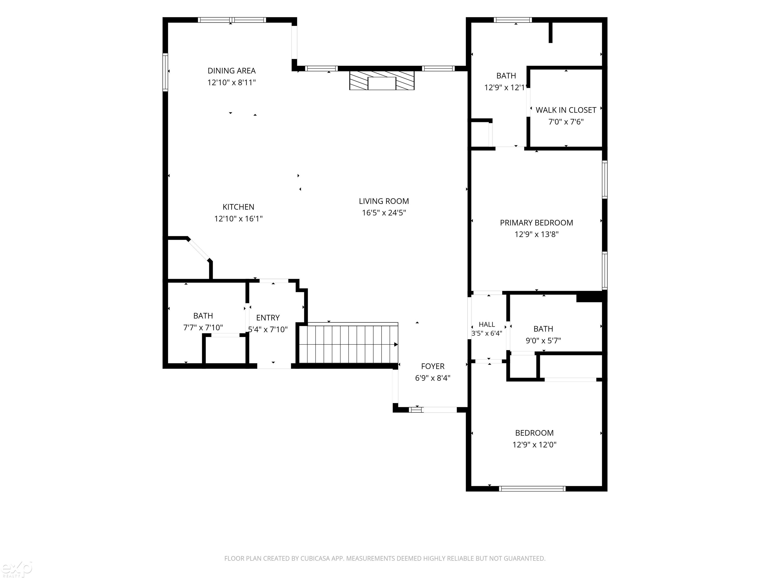 main property photo 25
