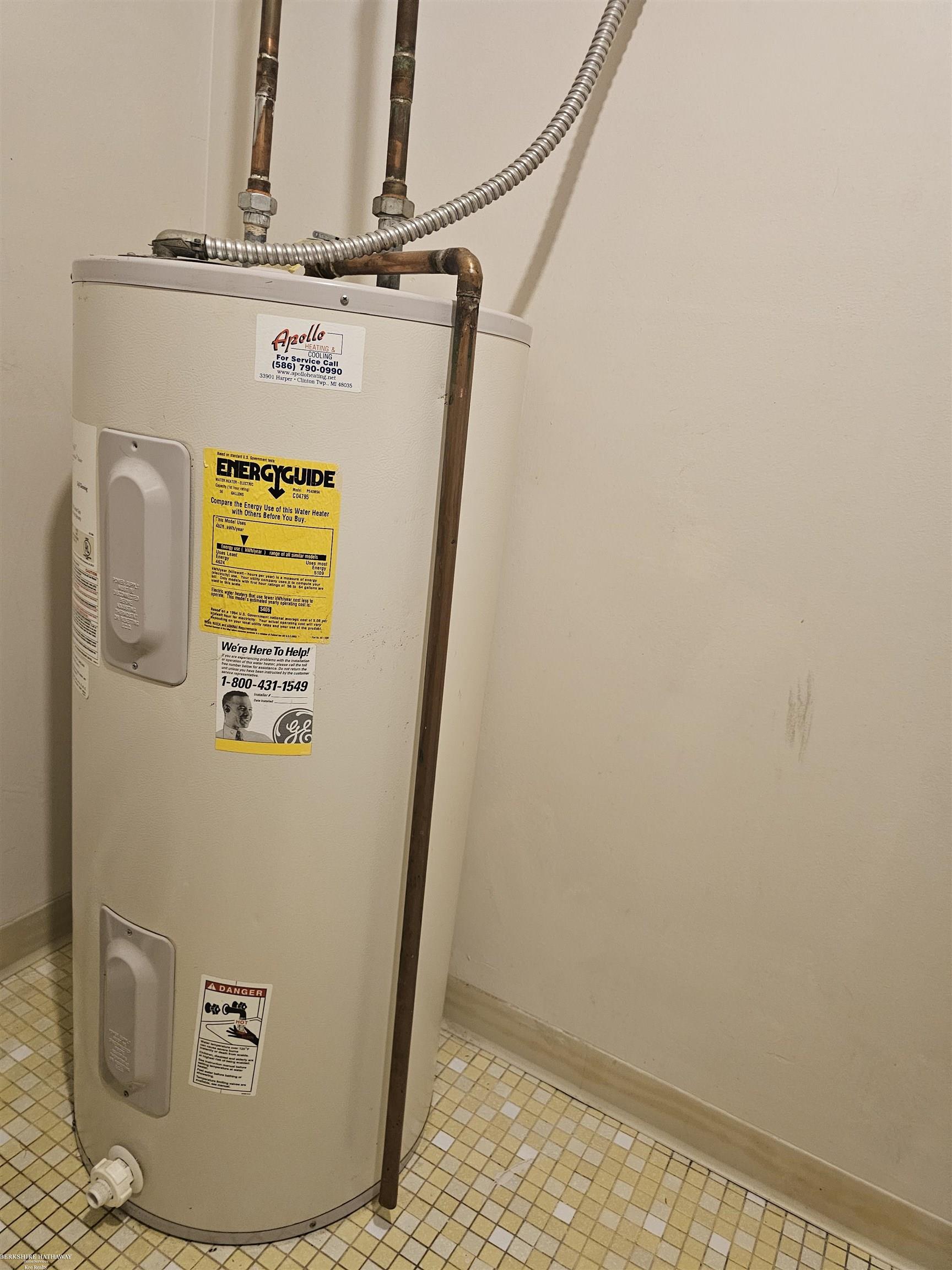main property photo 13