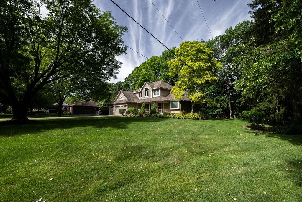main property photo 4