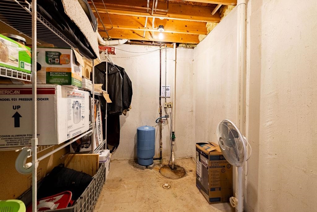main property photo 59