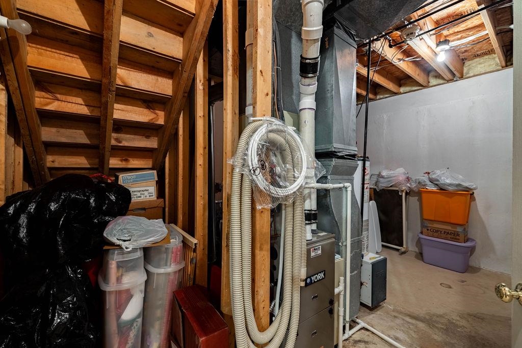 main property photo 61