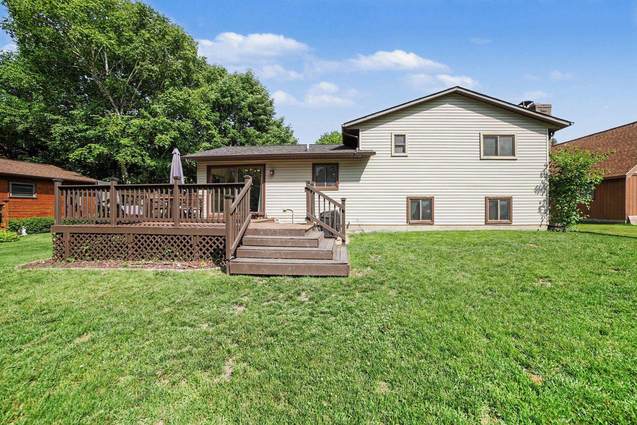 main property photo 21