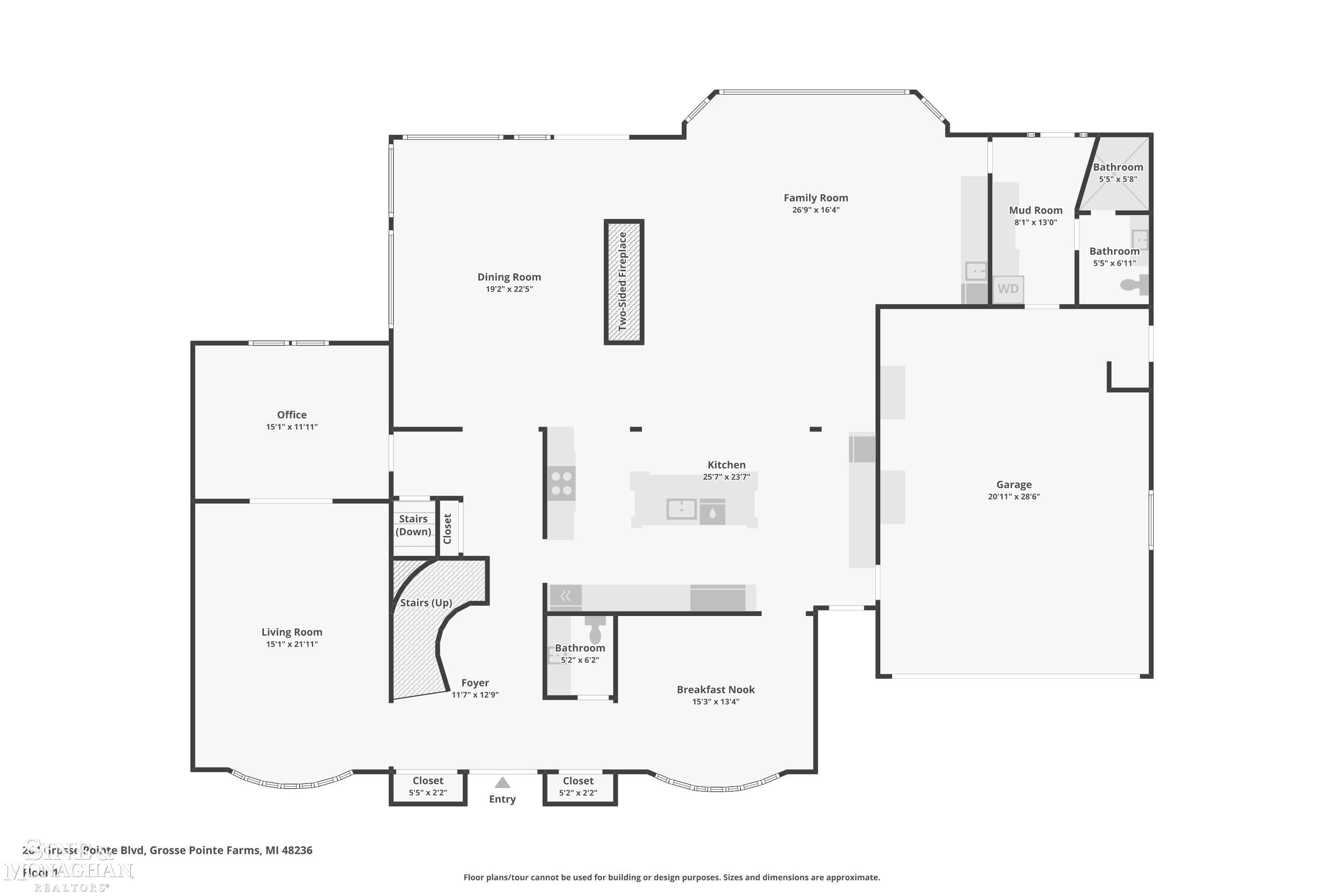 main property photo 27