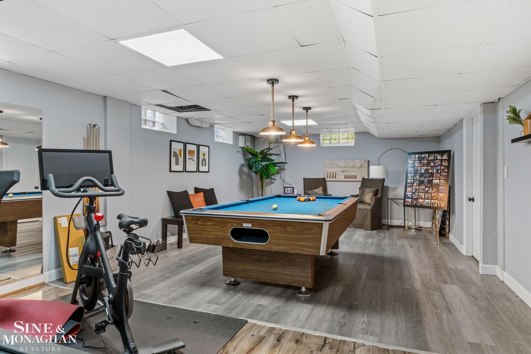 main property photo 61