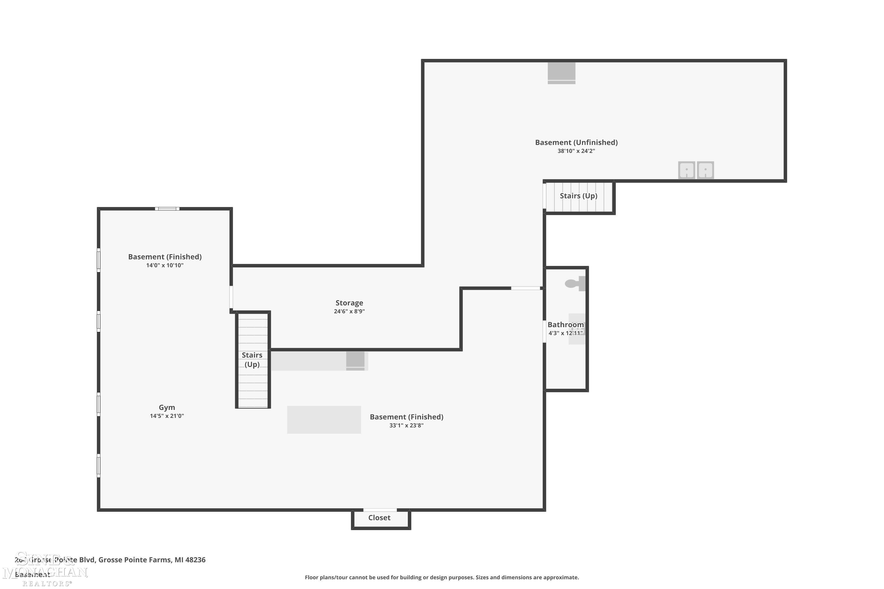 main property photo 62