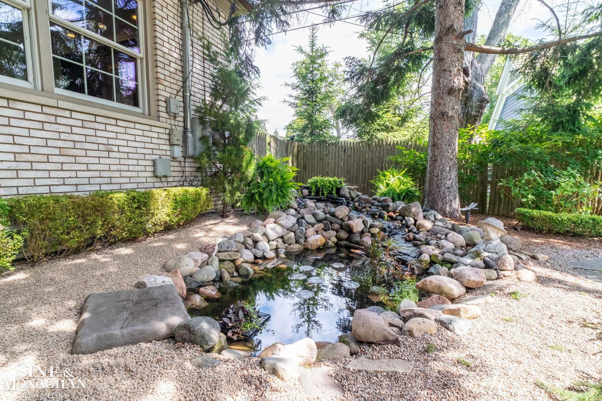 main property photo 67