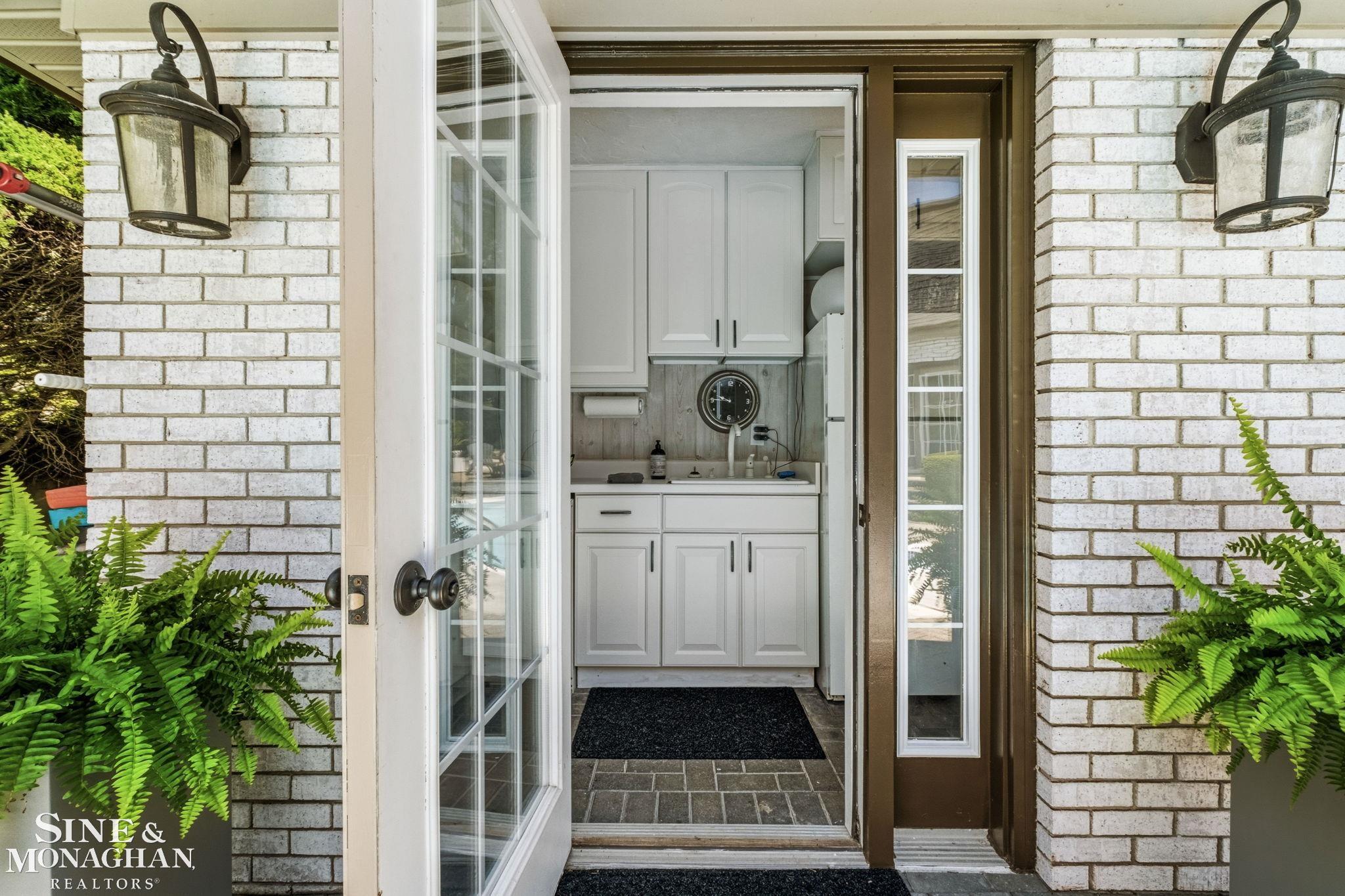 main property photo 74