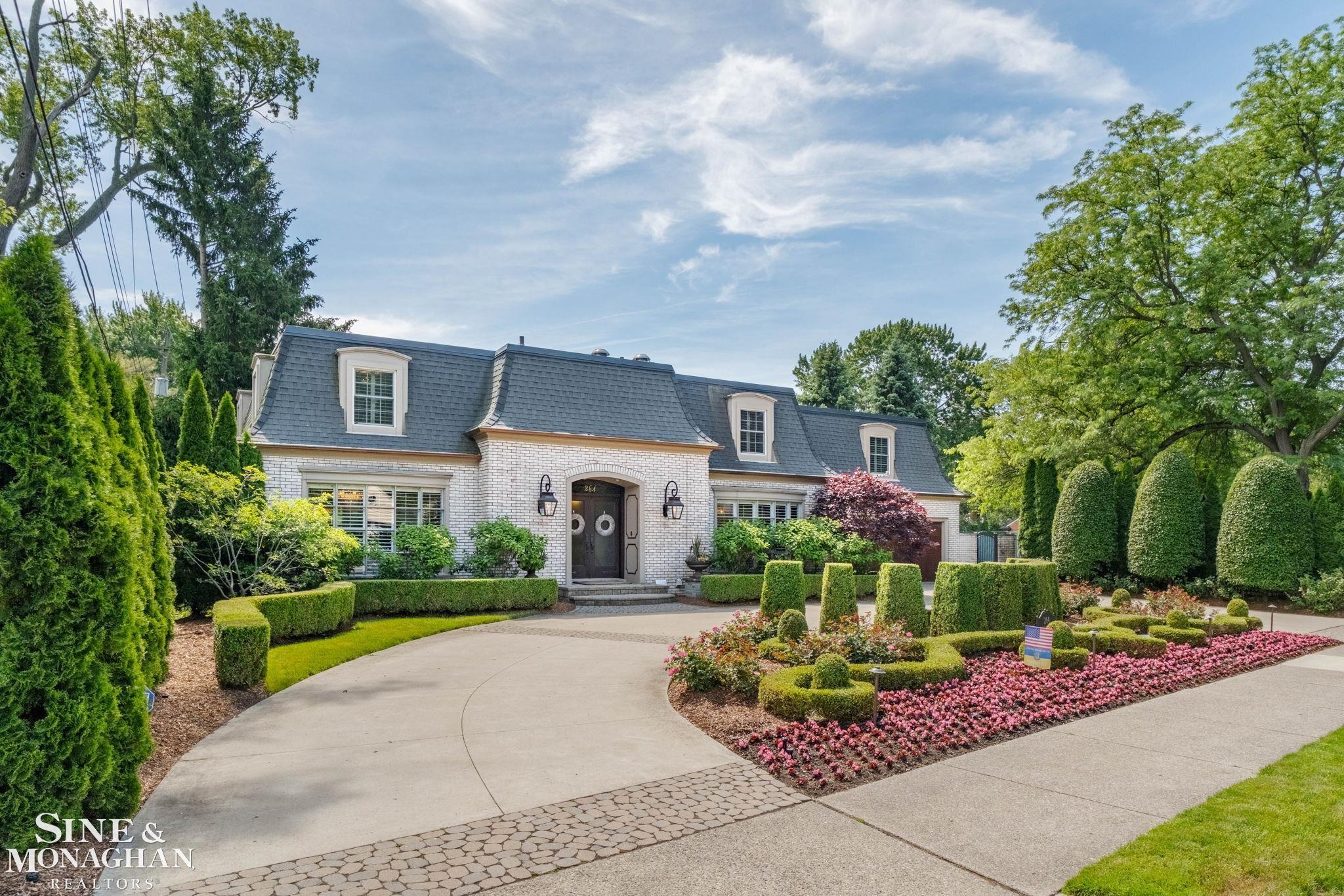 main property photo 81
