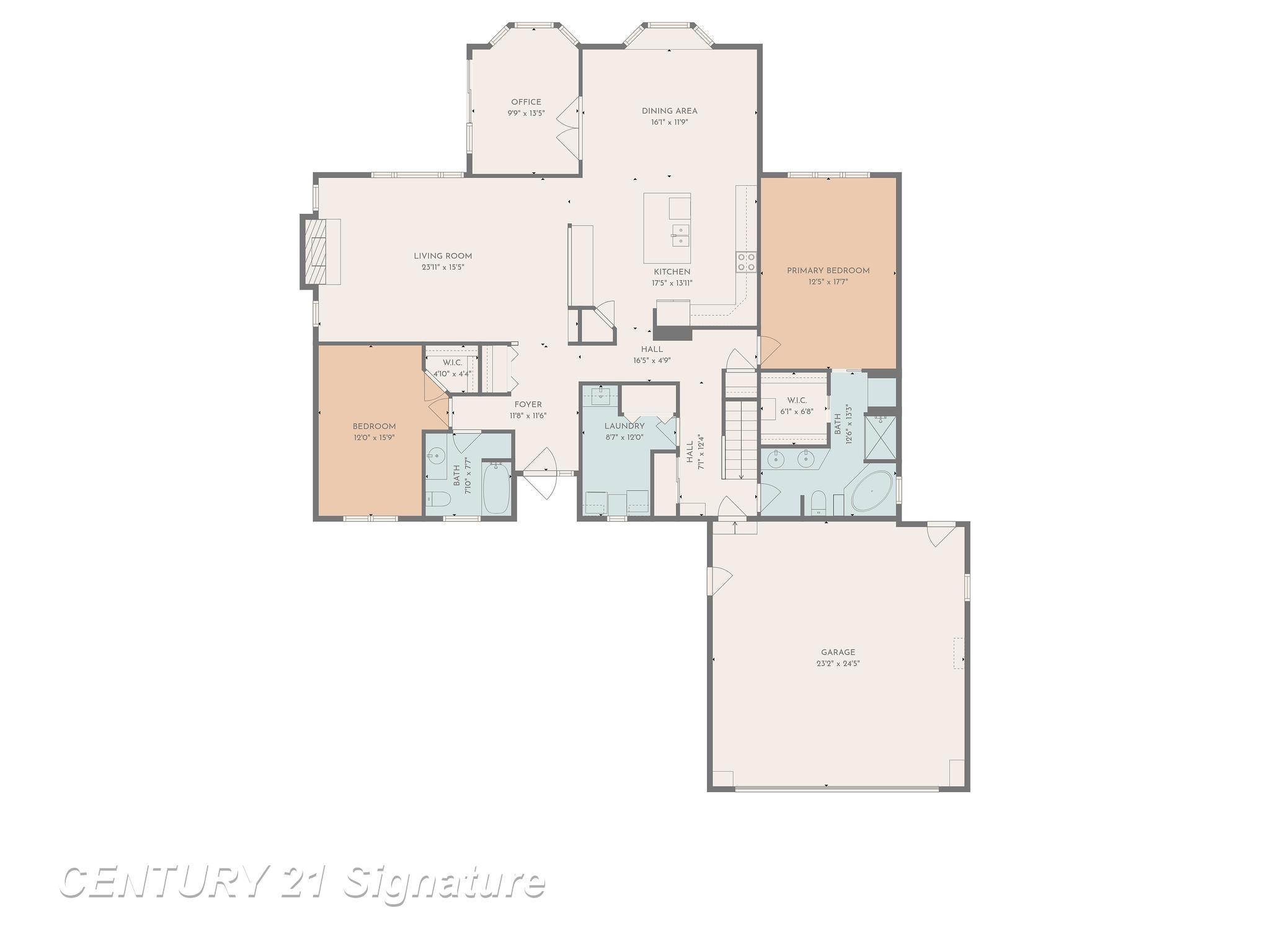 main property photo 56