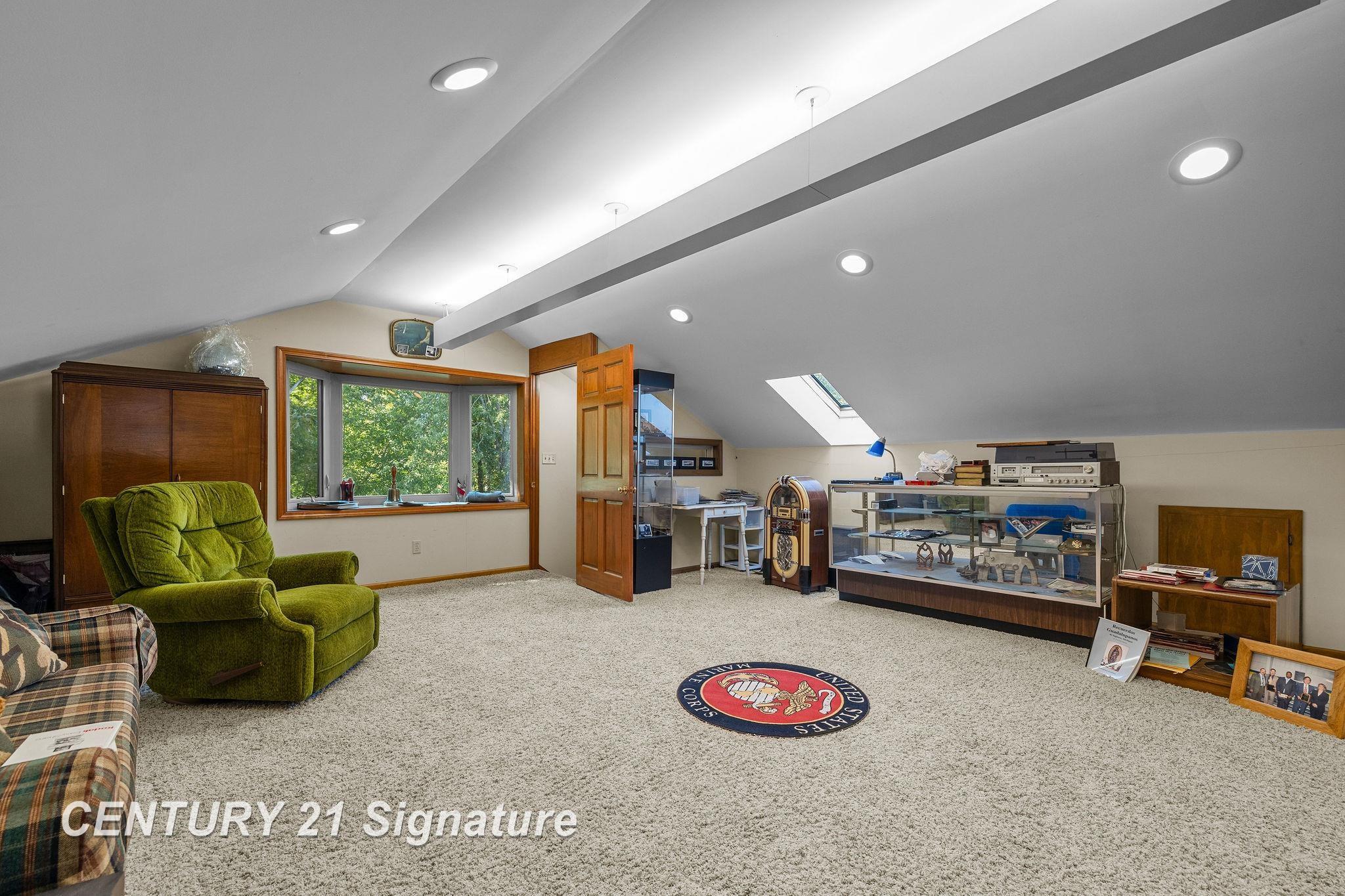 main property photo 64