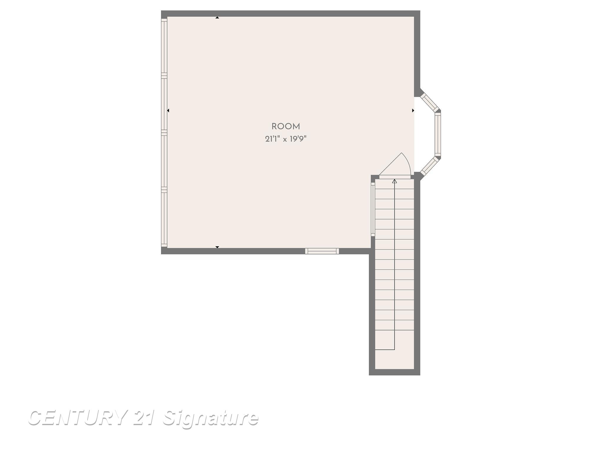 main property photo 69