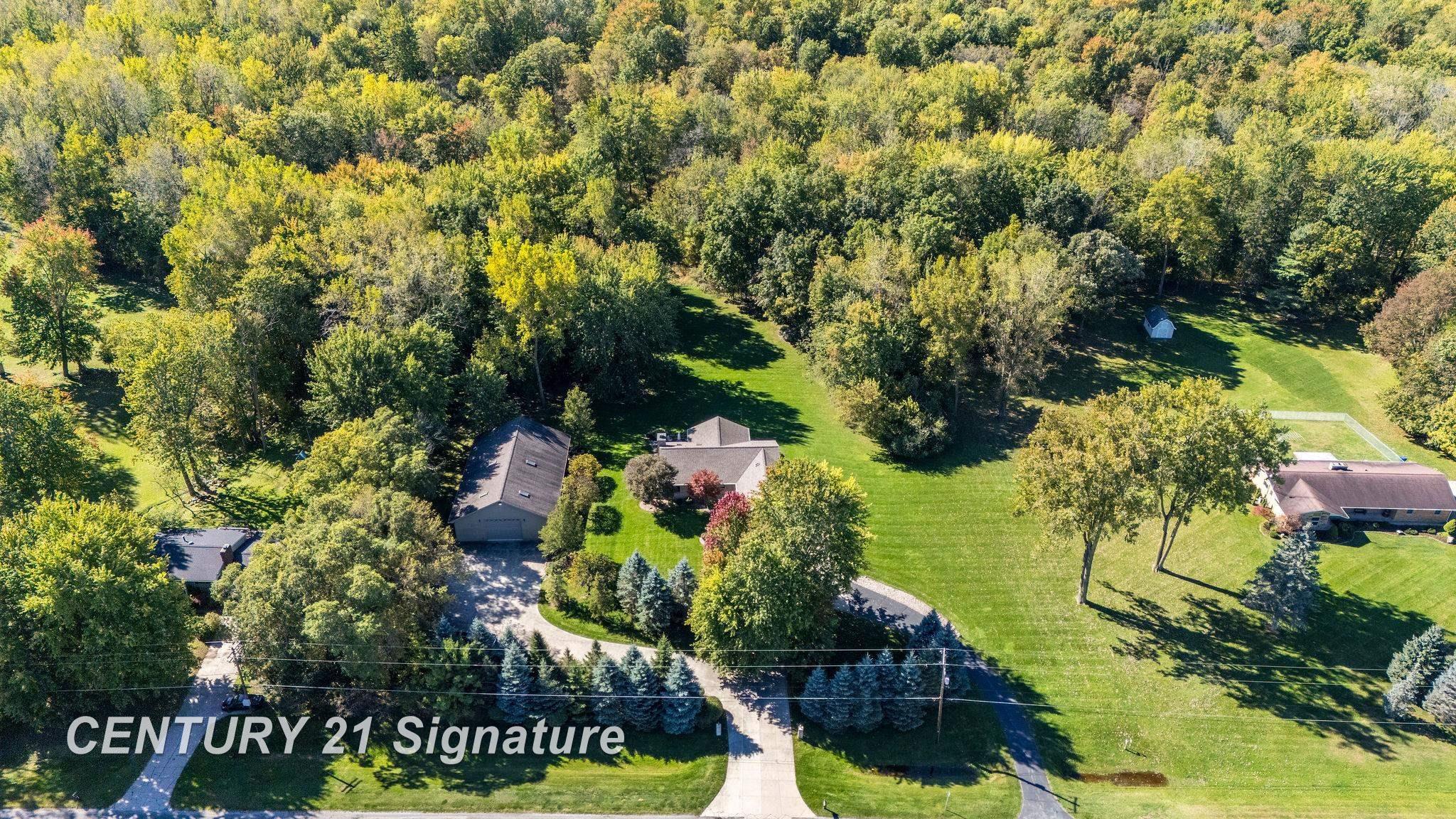 main property photo 70