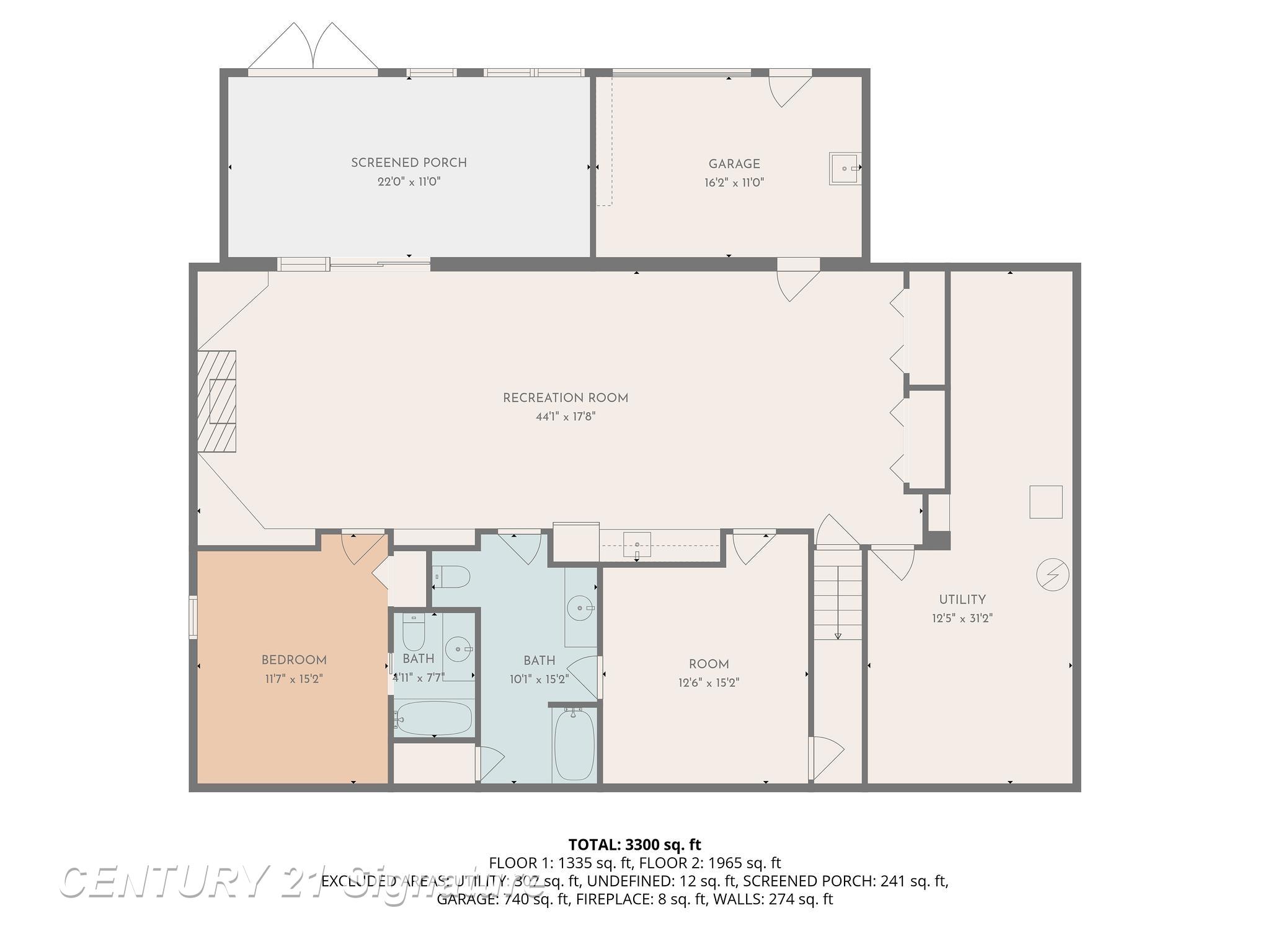 main property photo 83