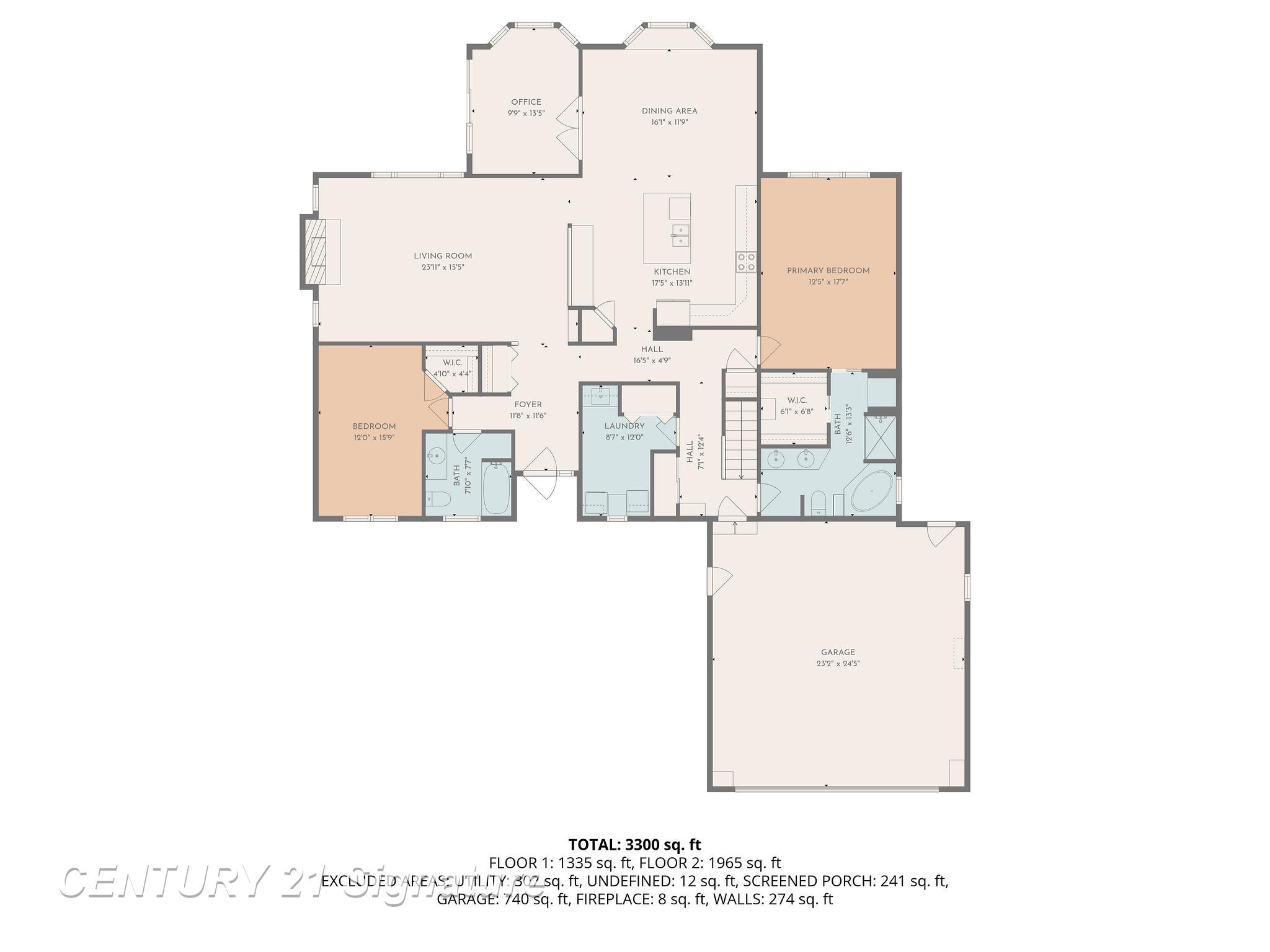 main property photo 84