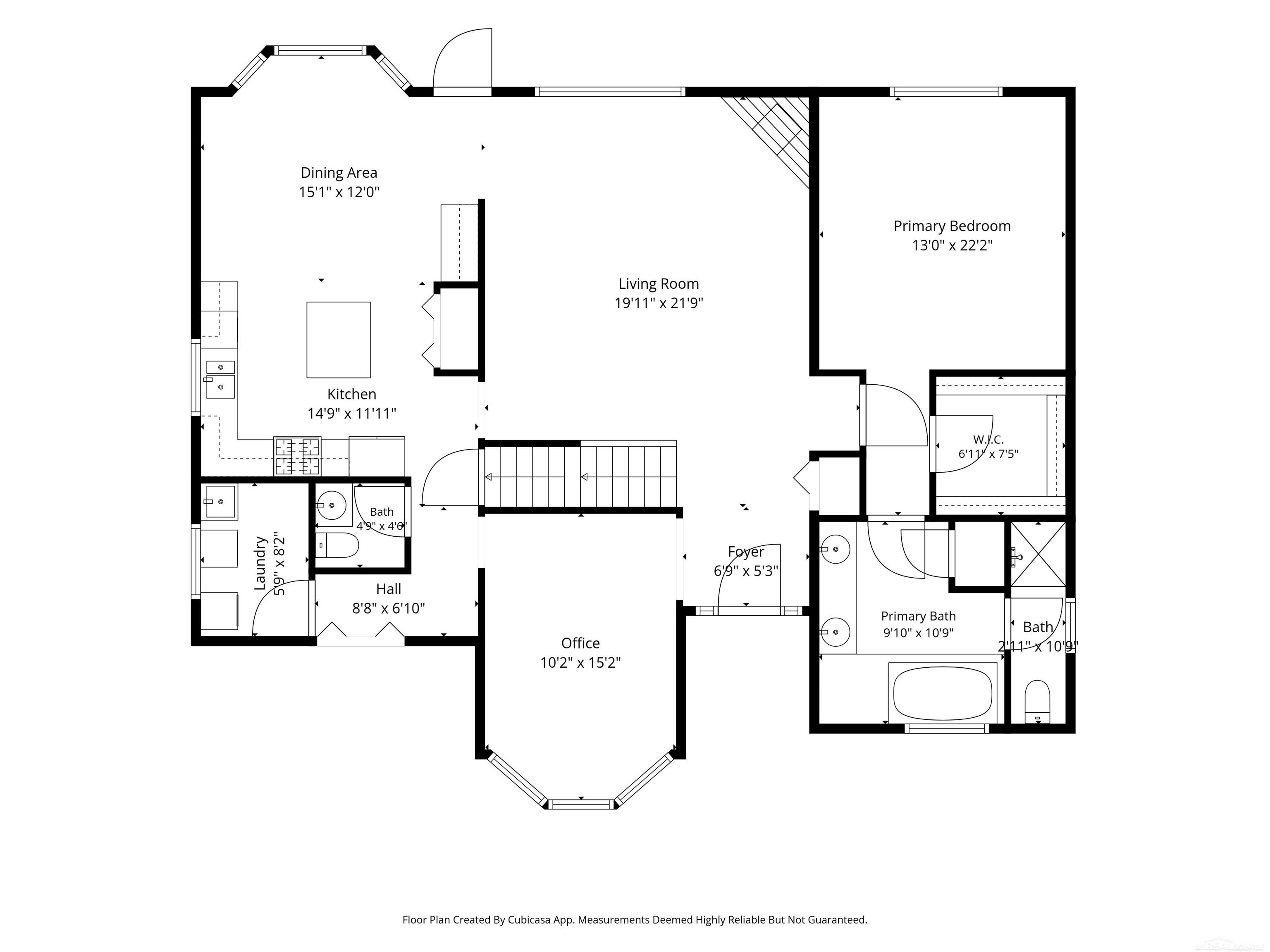 main property photo 41