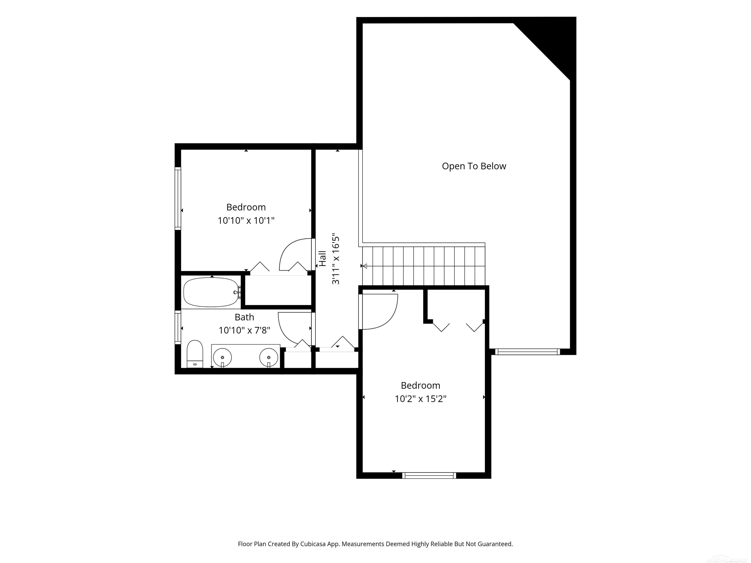 main property photo 42