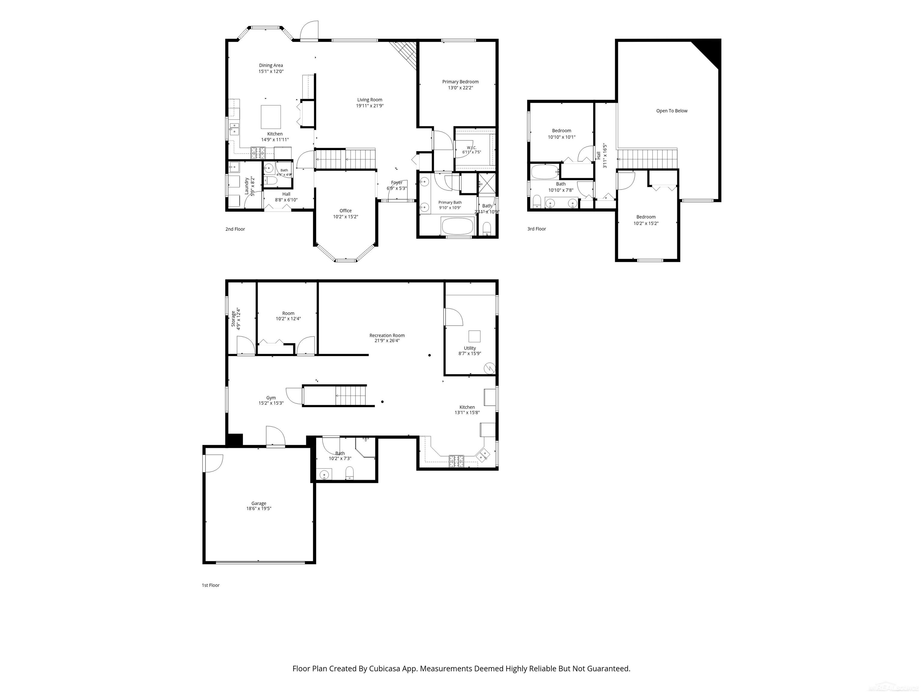 main property photo 43