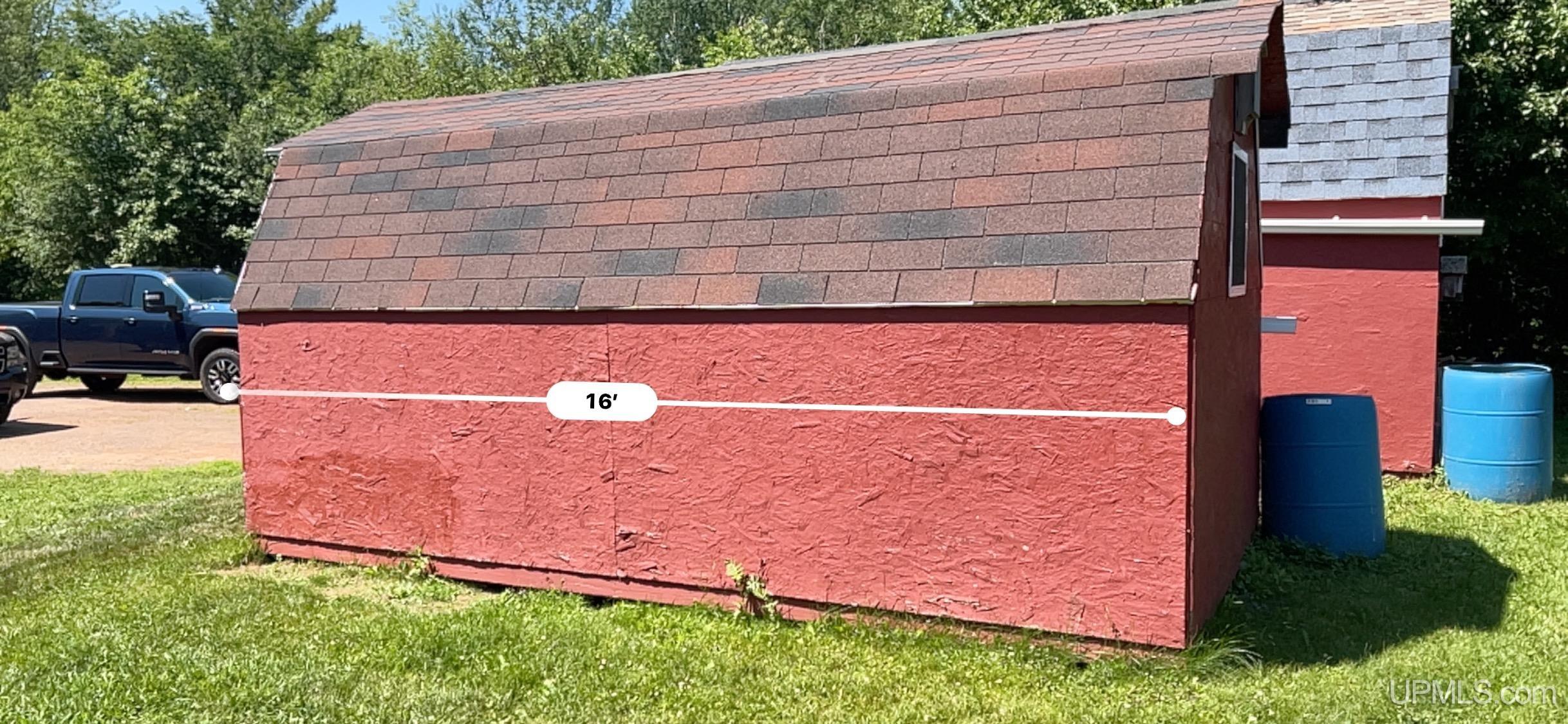 main property photo 42