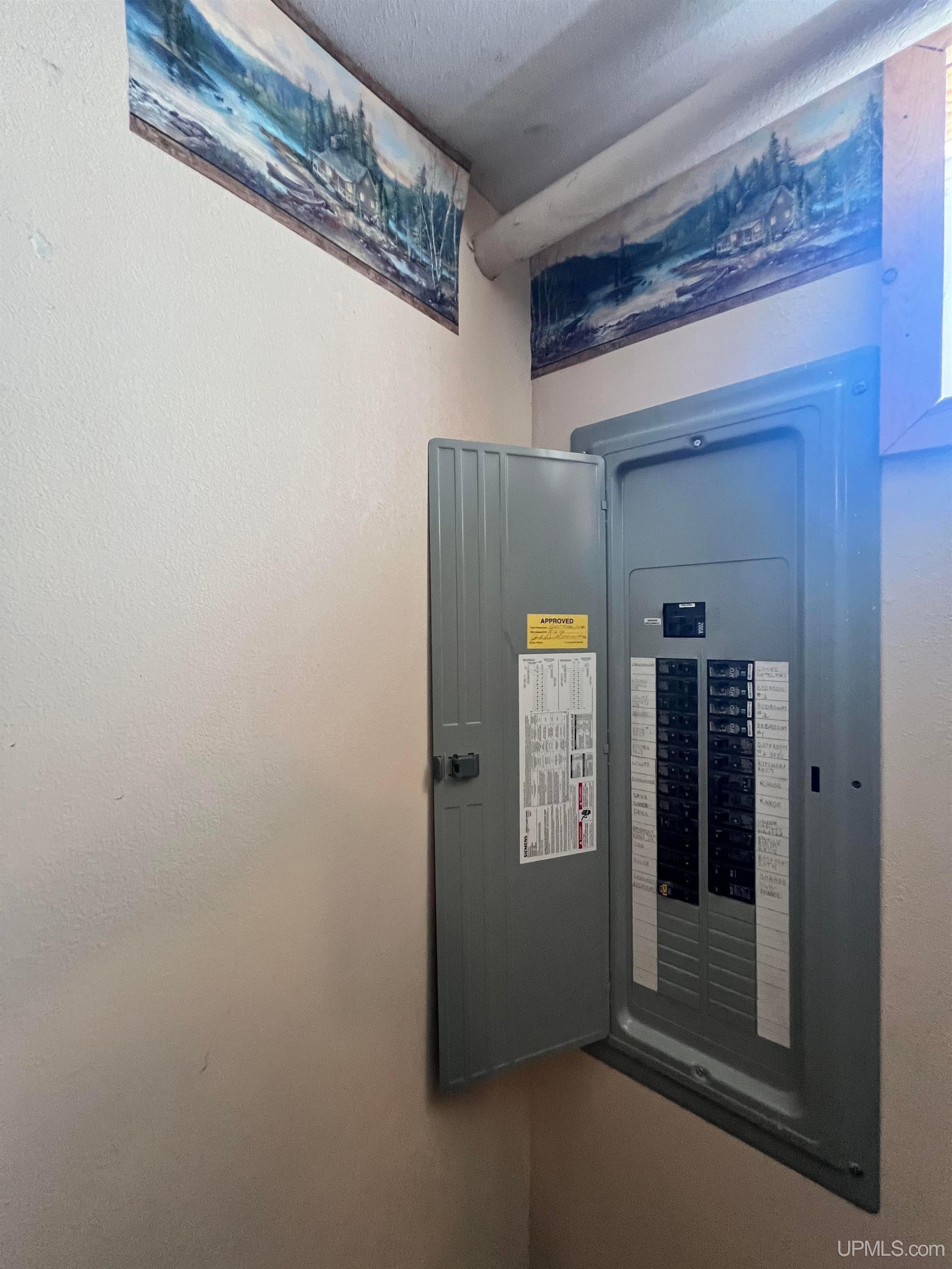 main property photo 47