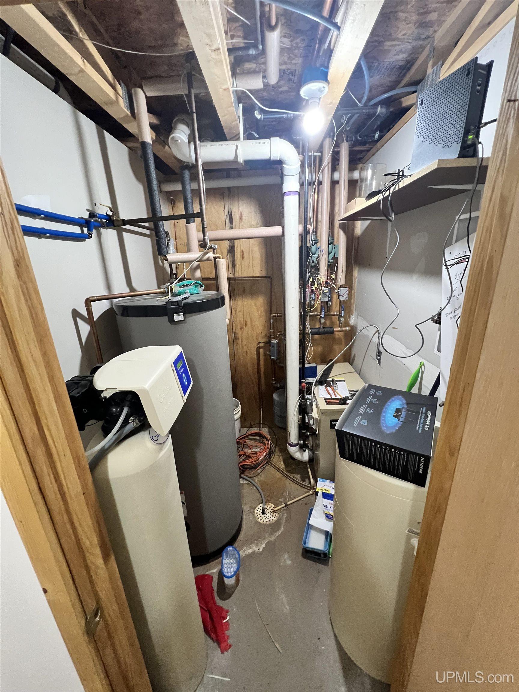 main property photo 48