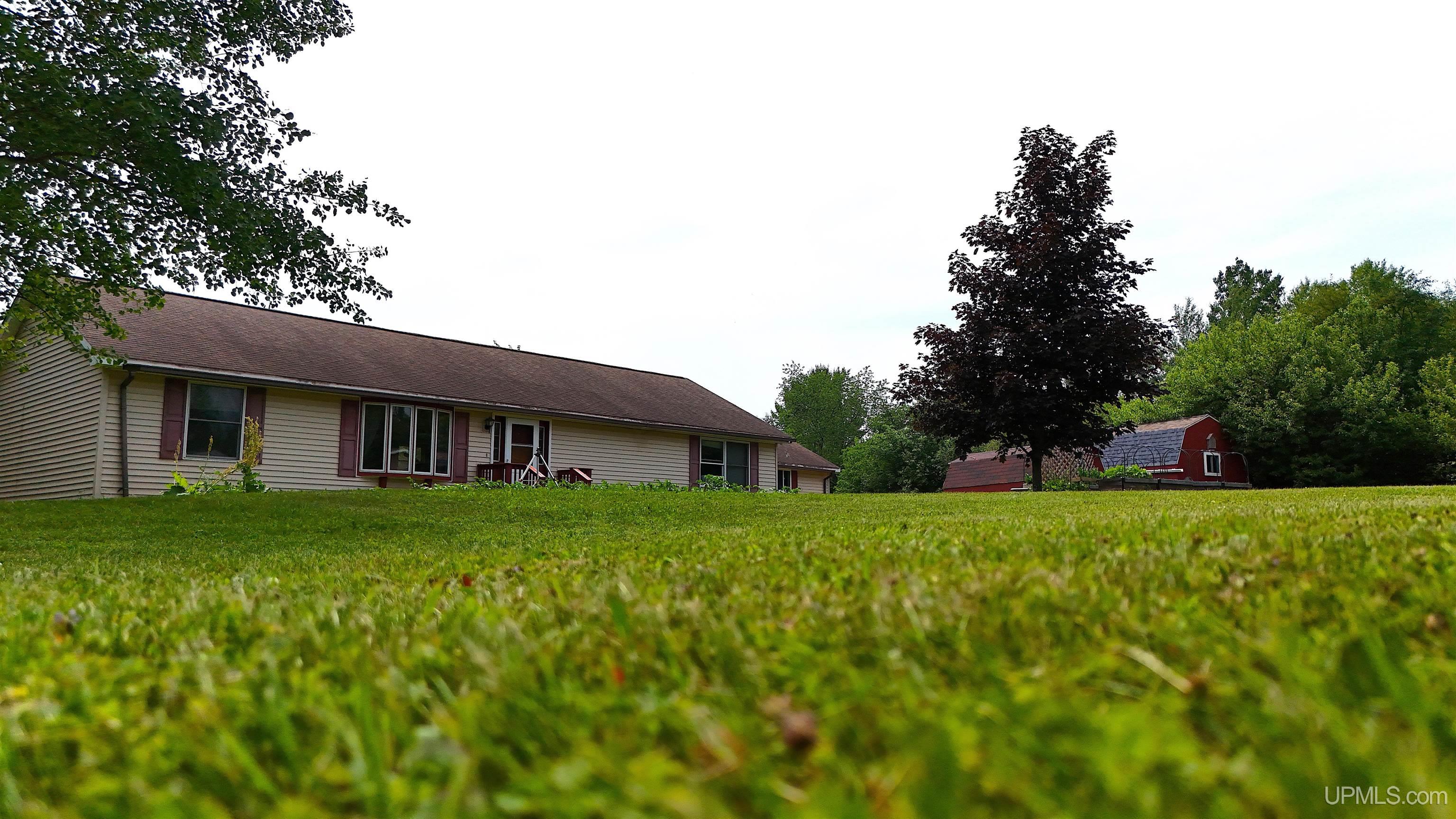 main property photo 51