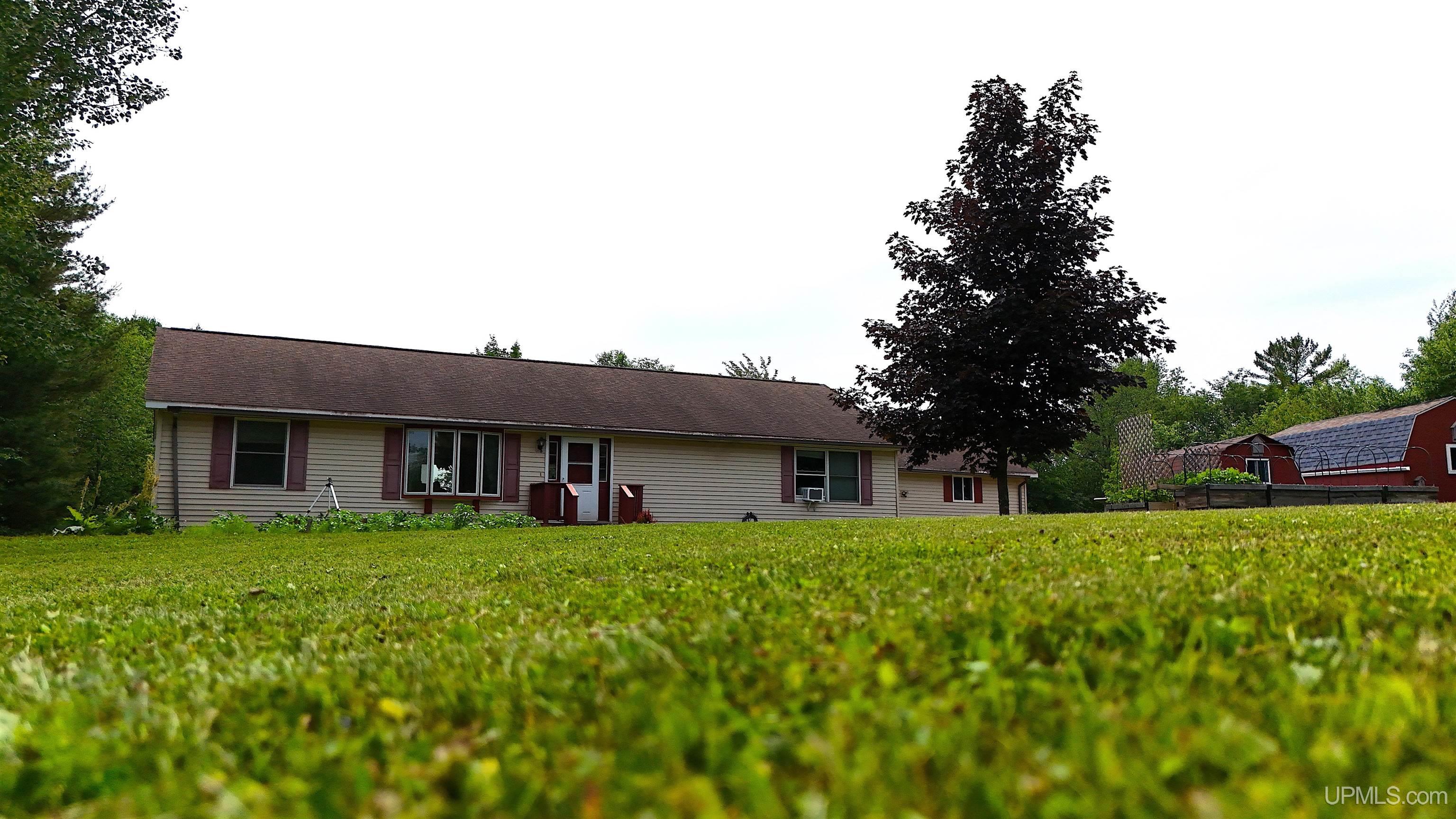 main property photo 52