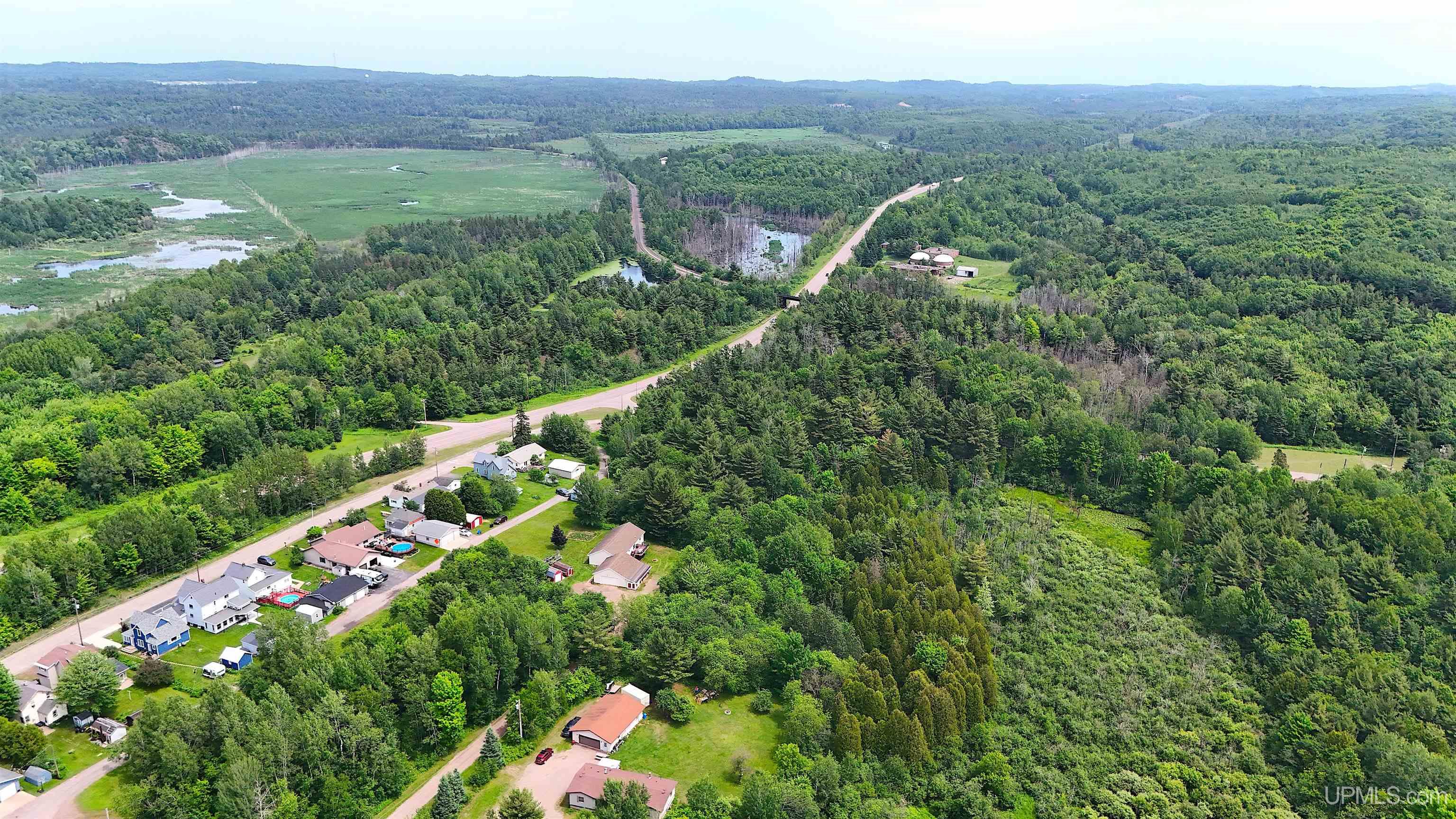 main property photo 53
