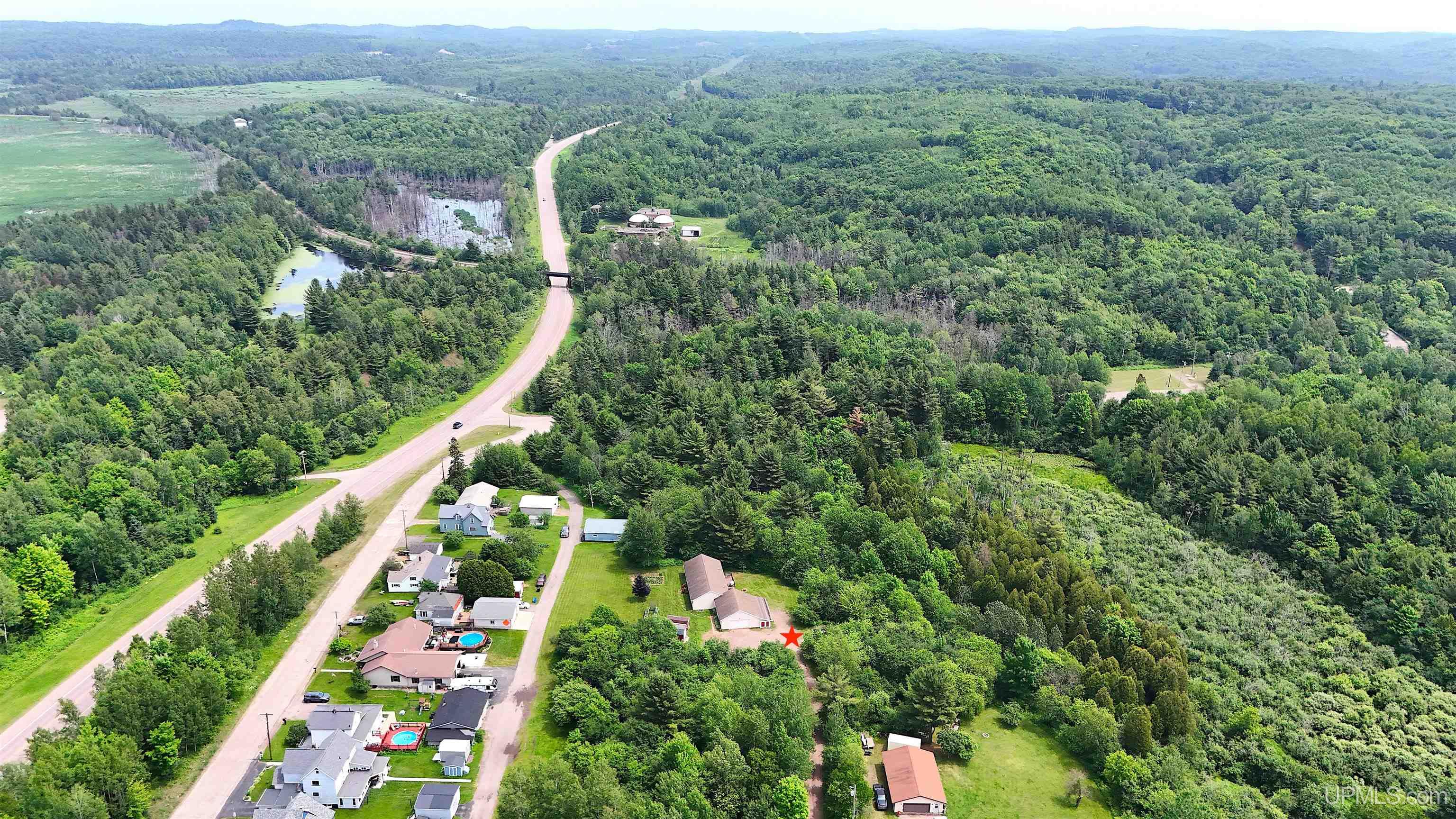 main property photo 54