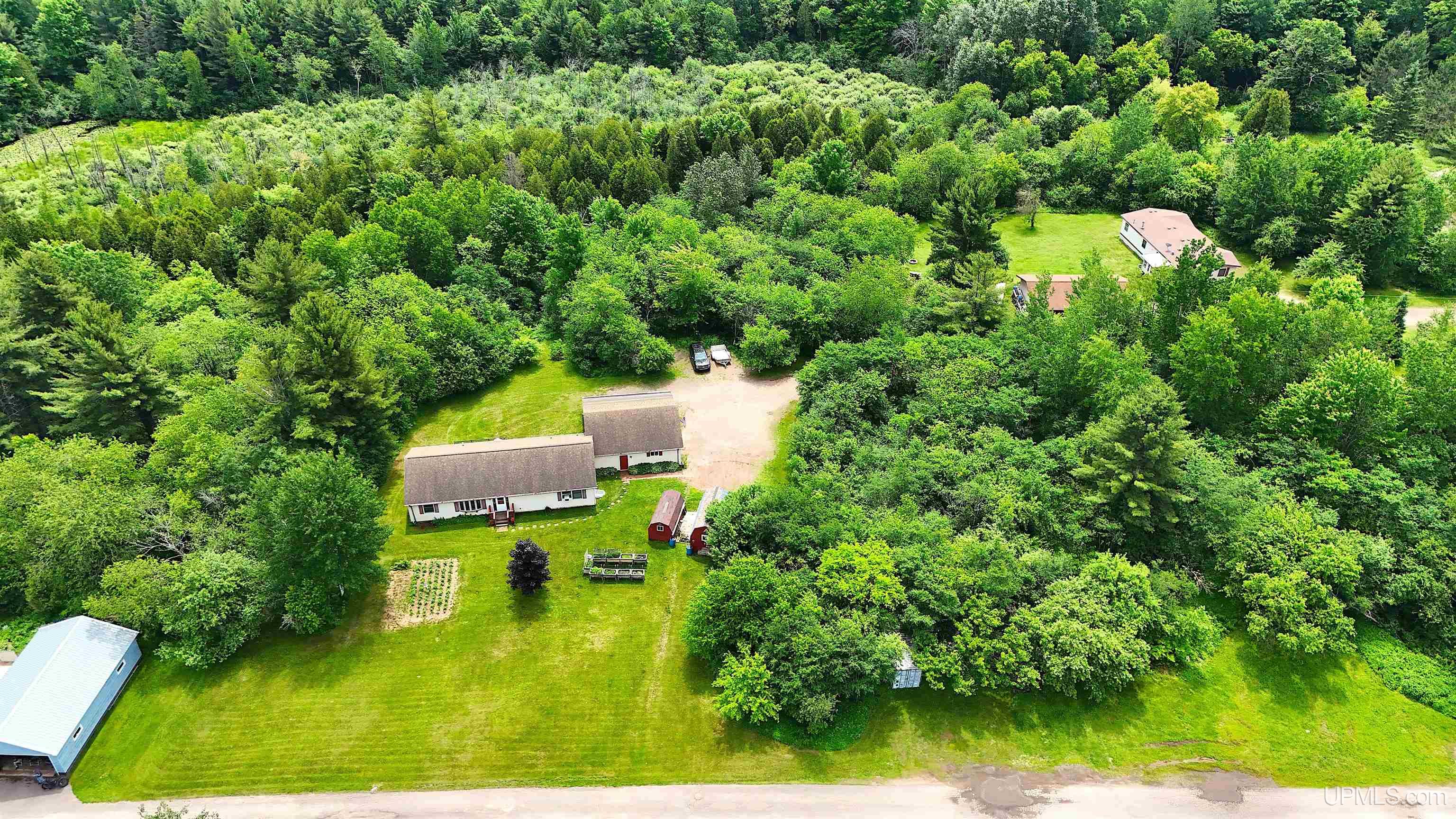 main property photo 55