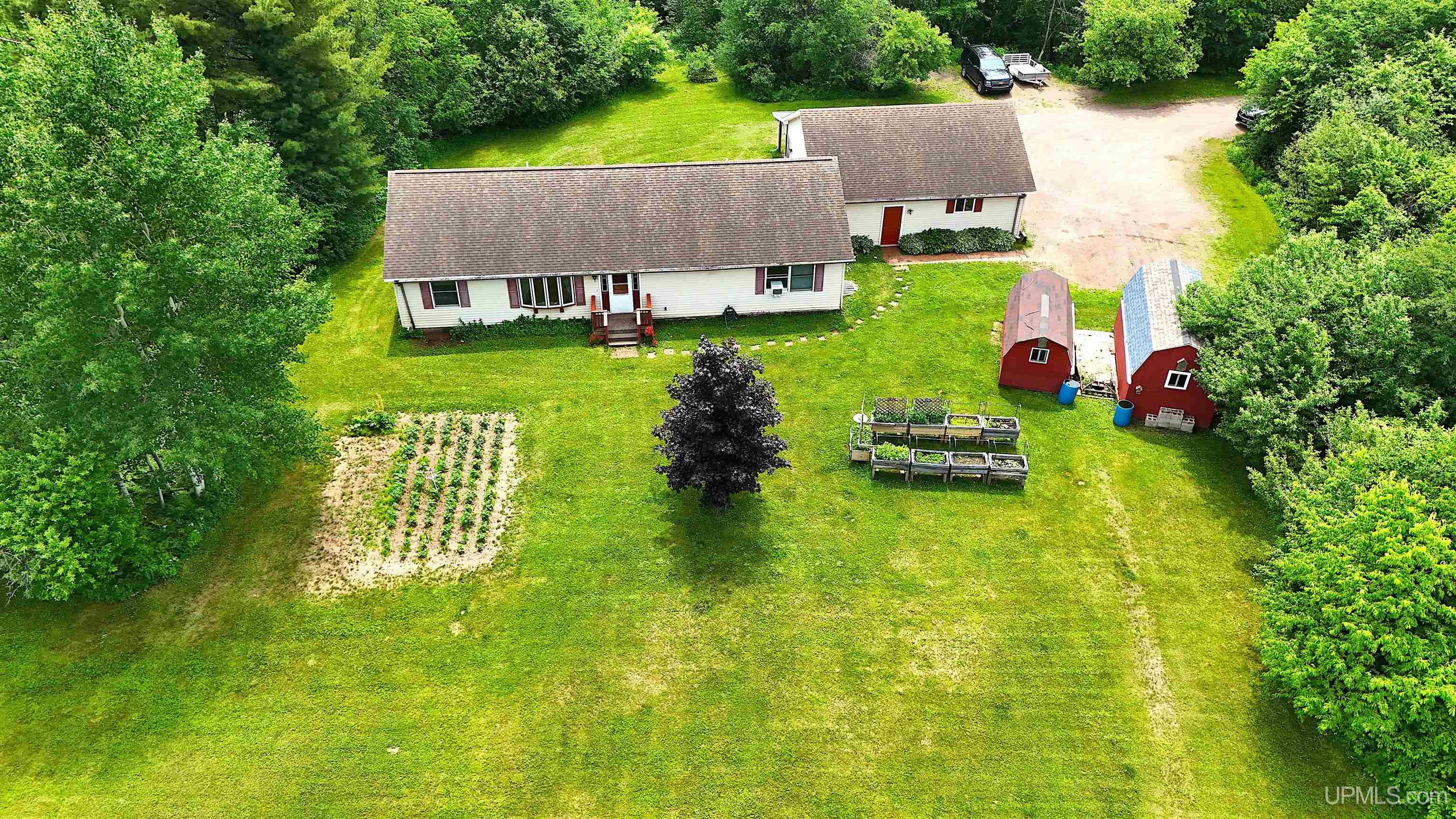 main property photo 56