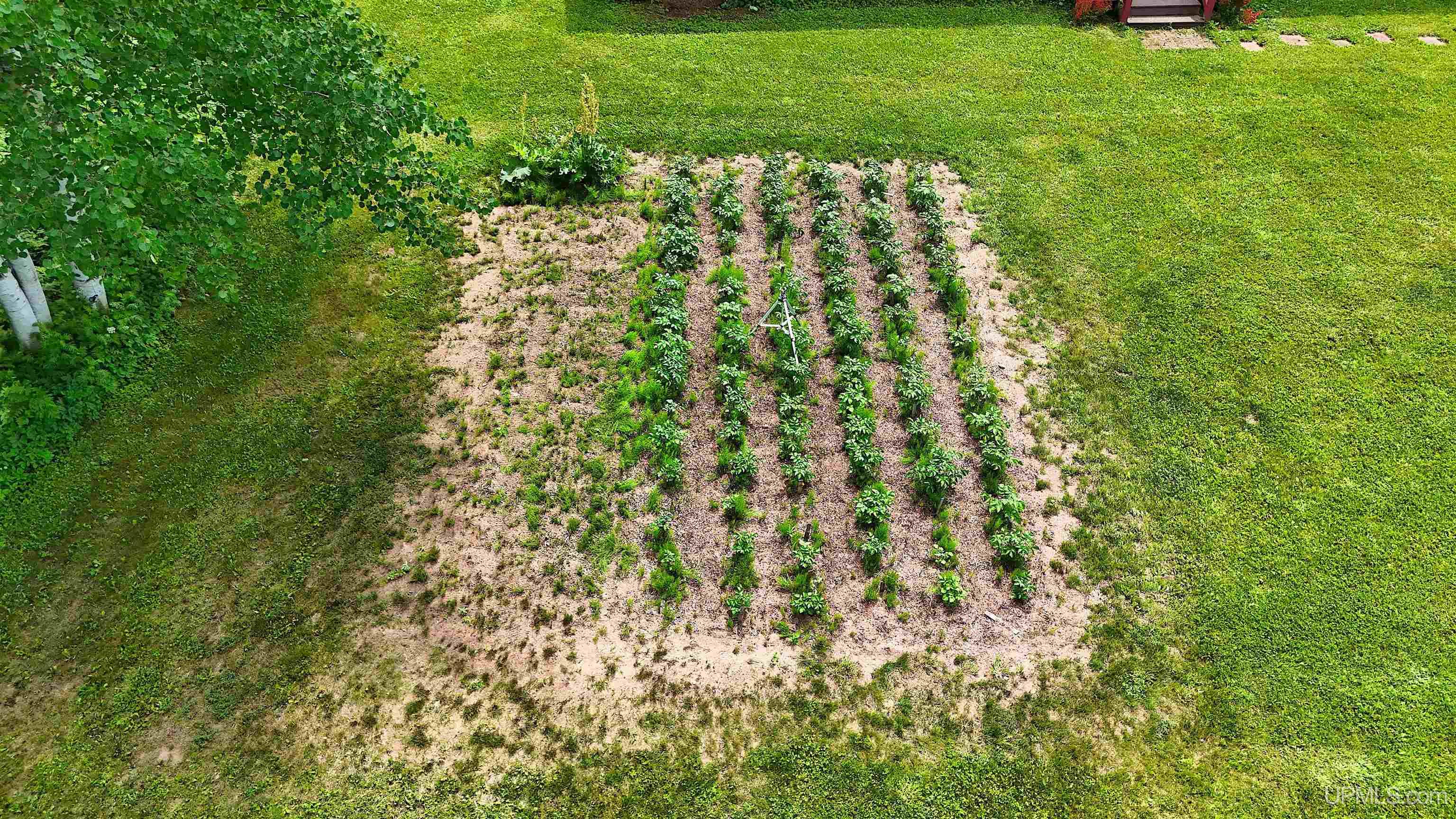 main property photo 61