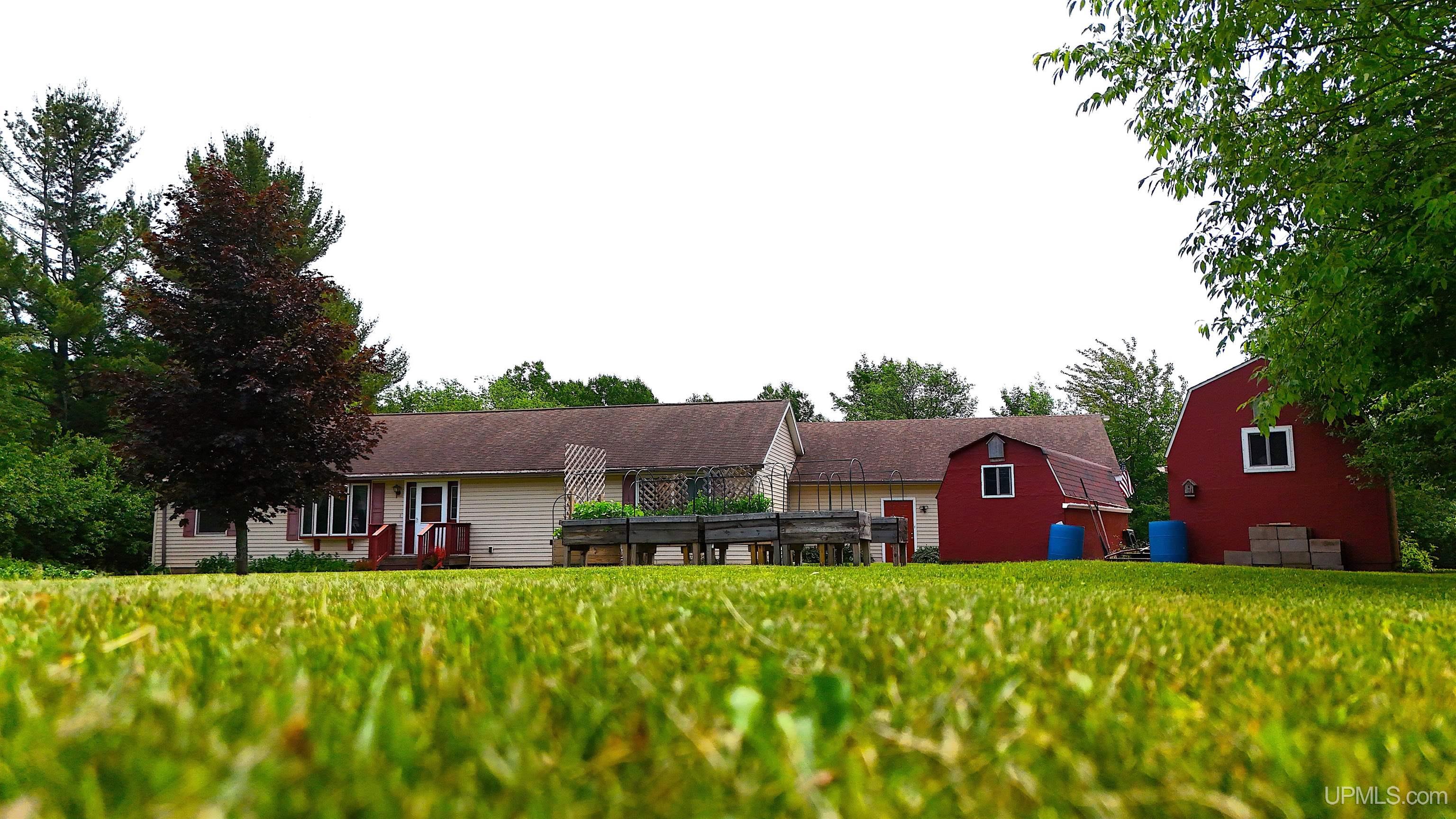 main property photo 62