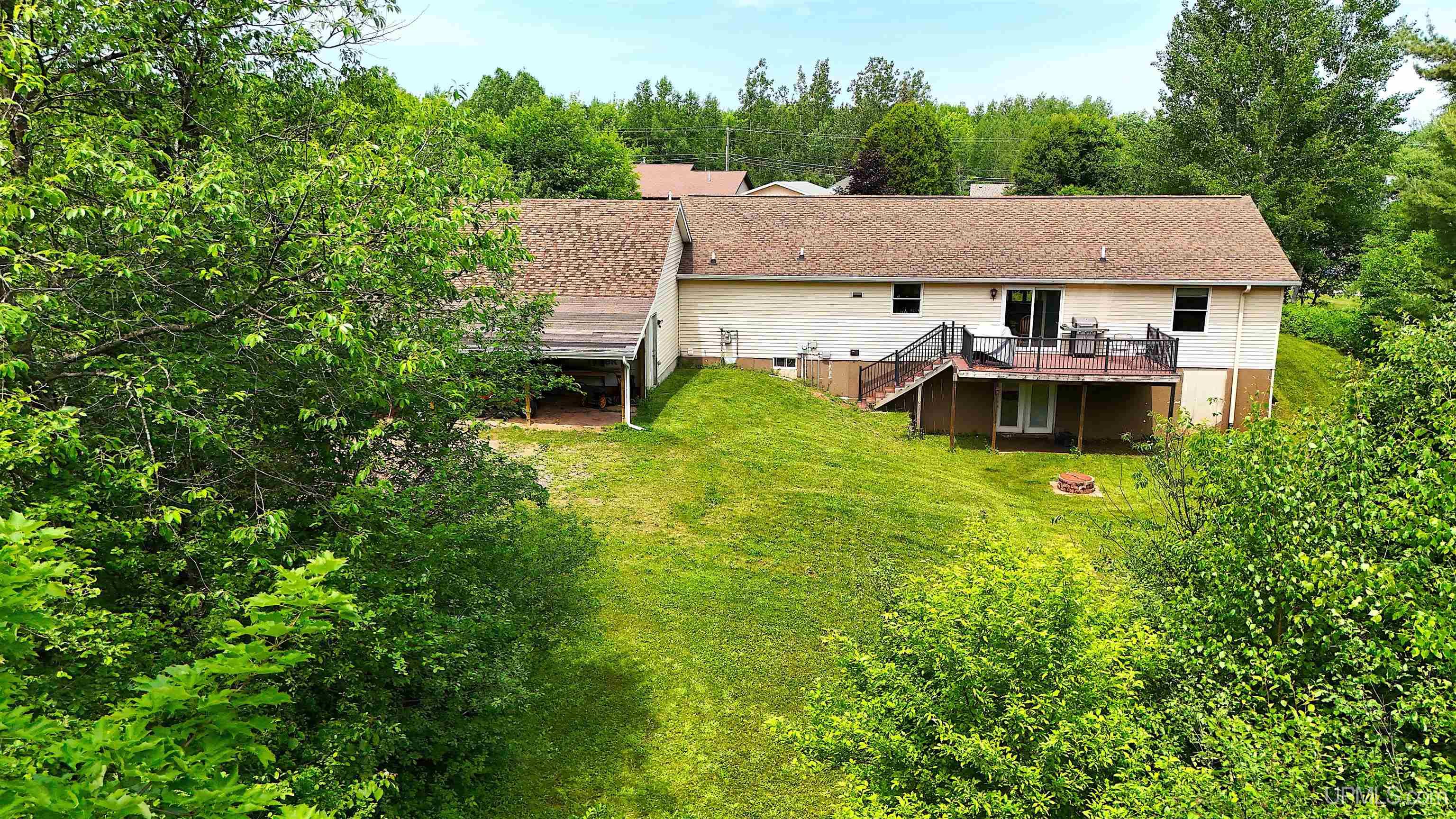 main property photo 63