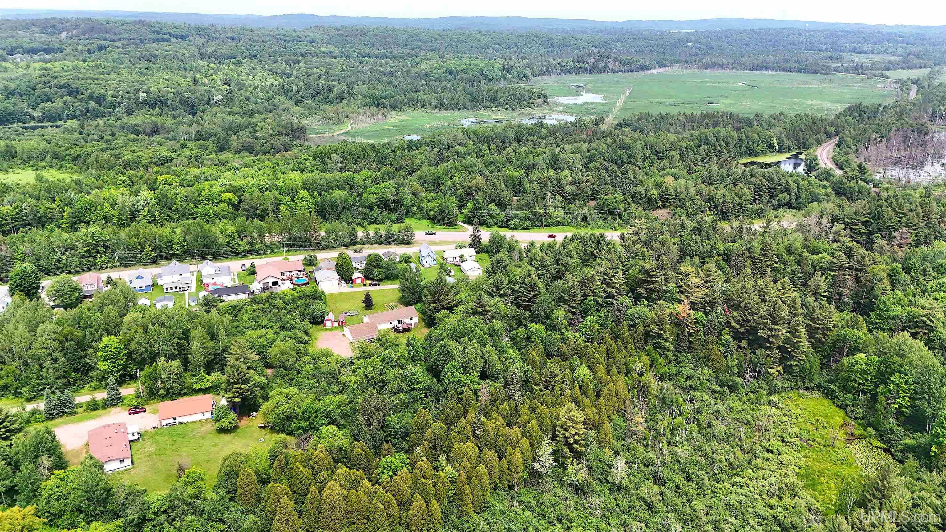 main property photo 68