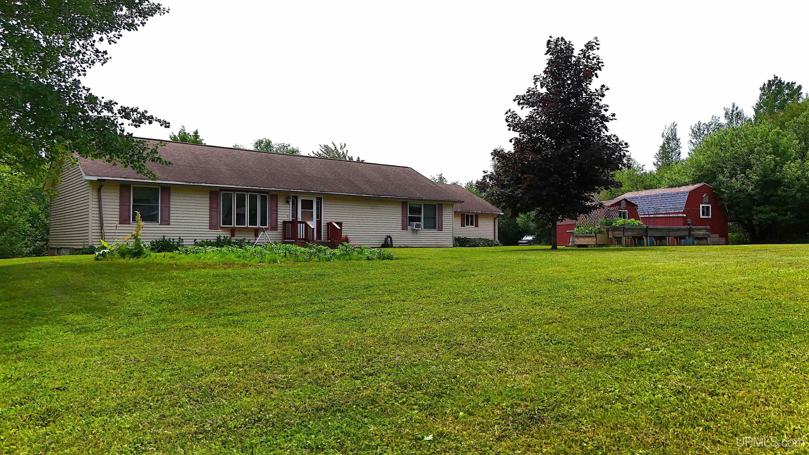 main property photo 69