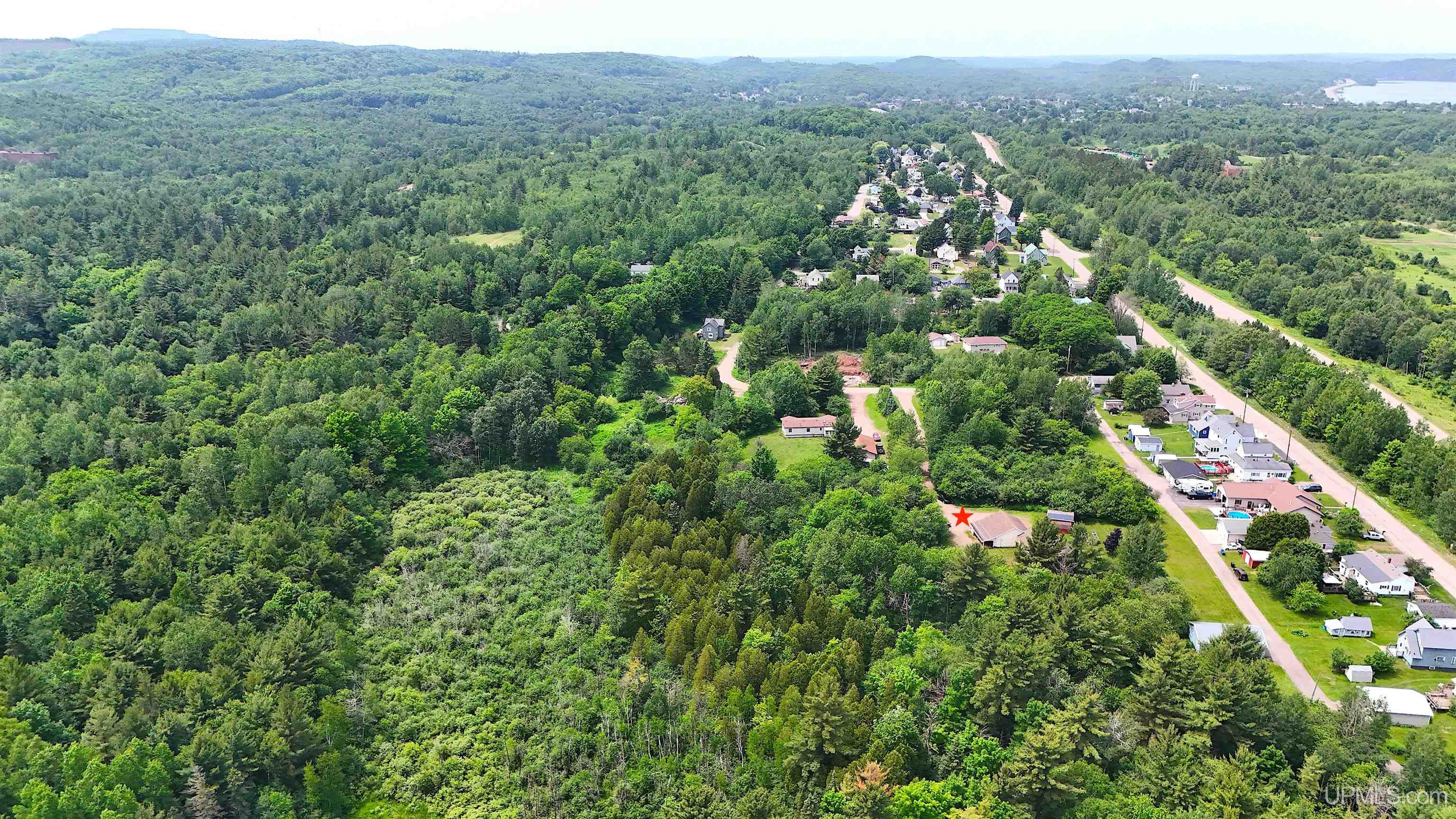 main property photo 71