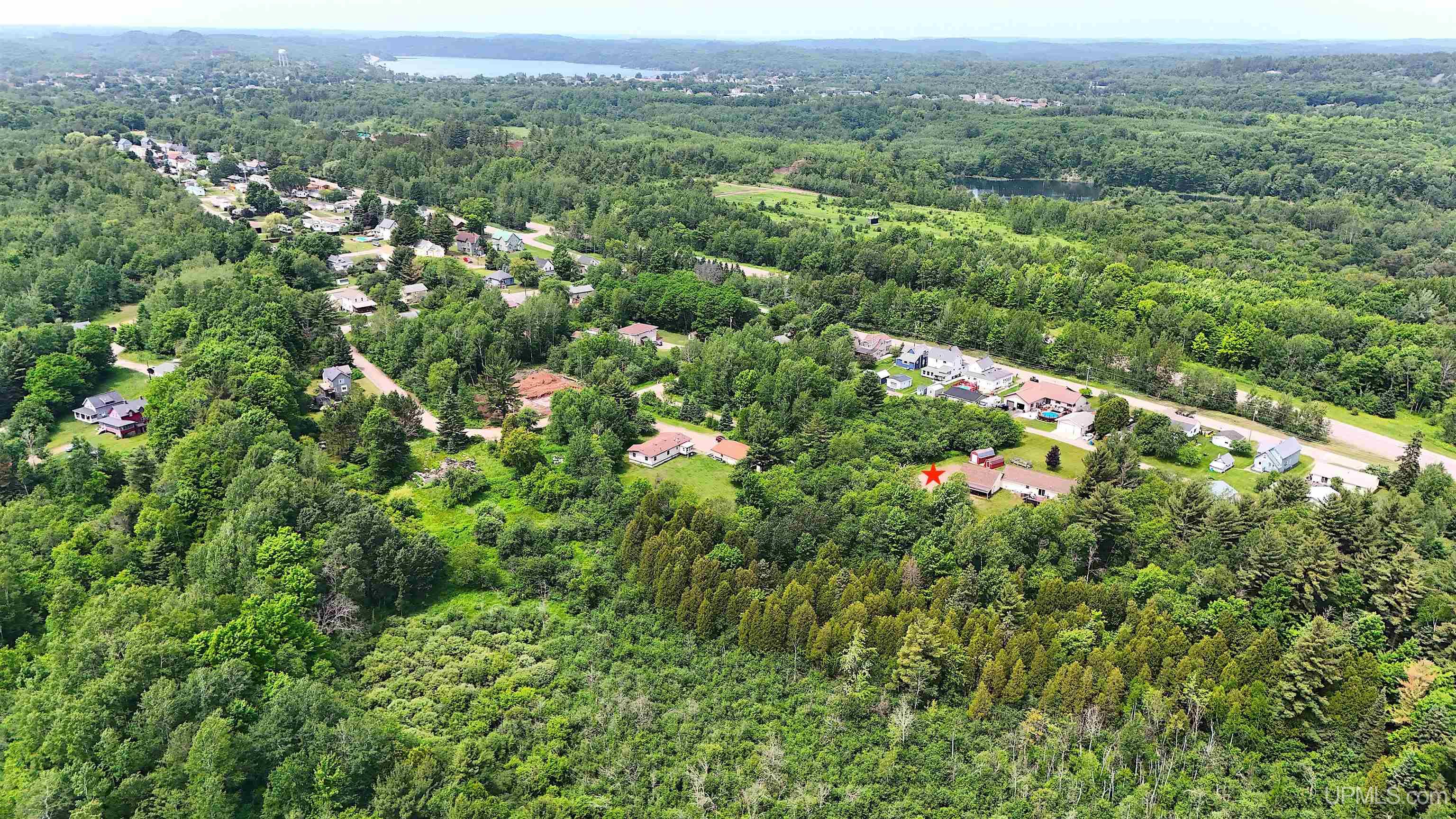 main property photo 72