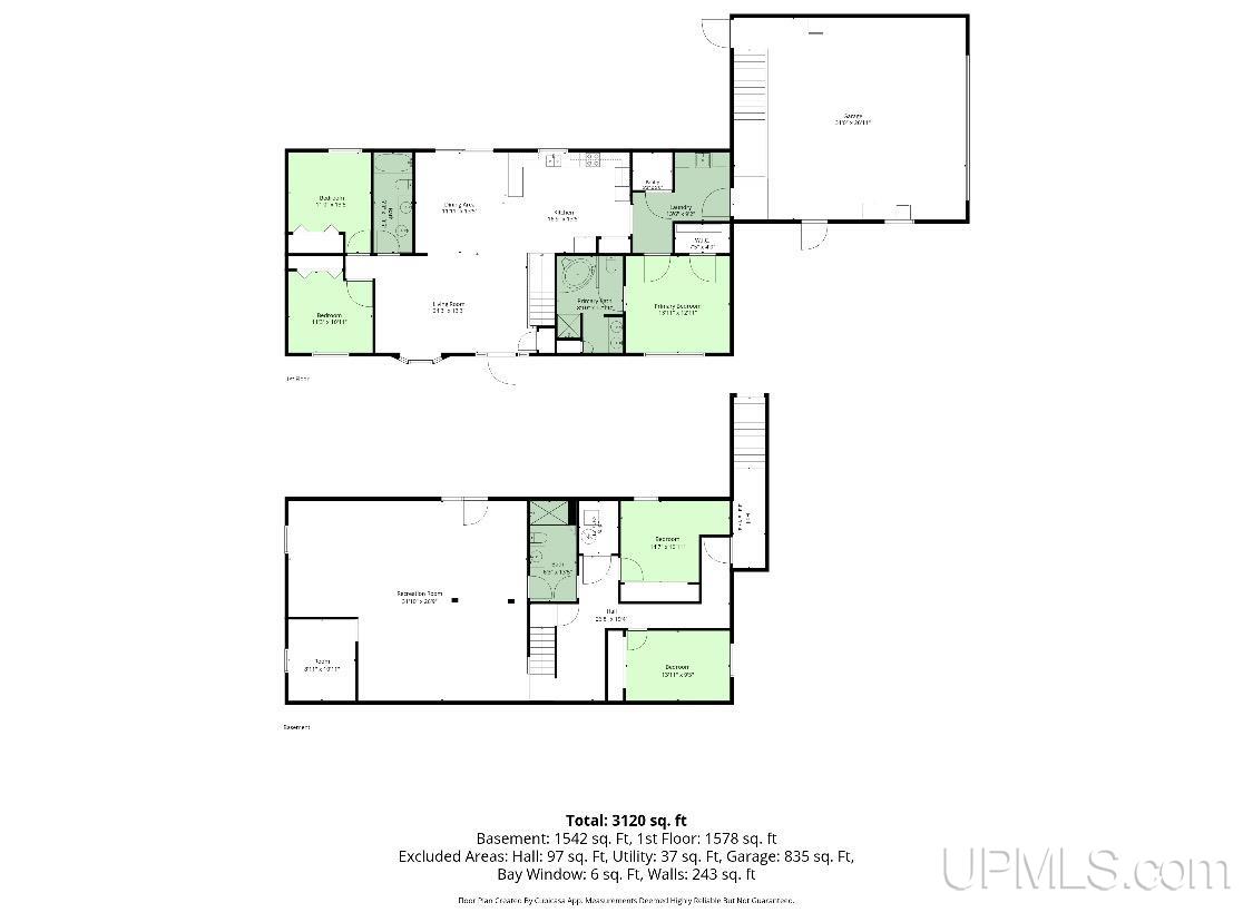 main property photo 76