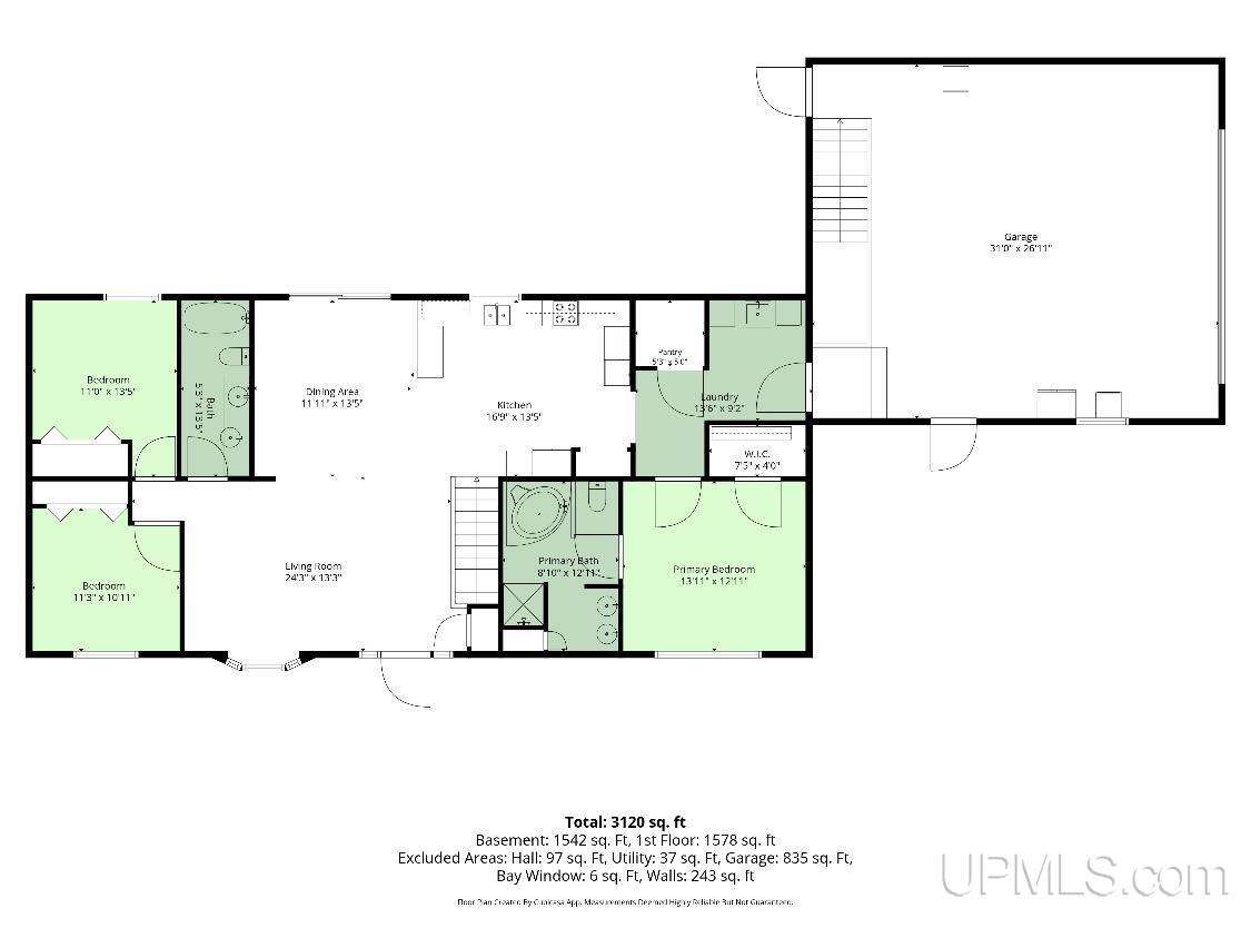 main property photo 77
