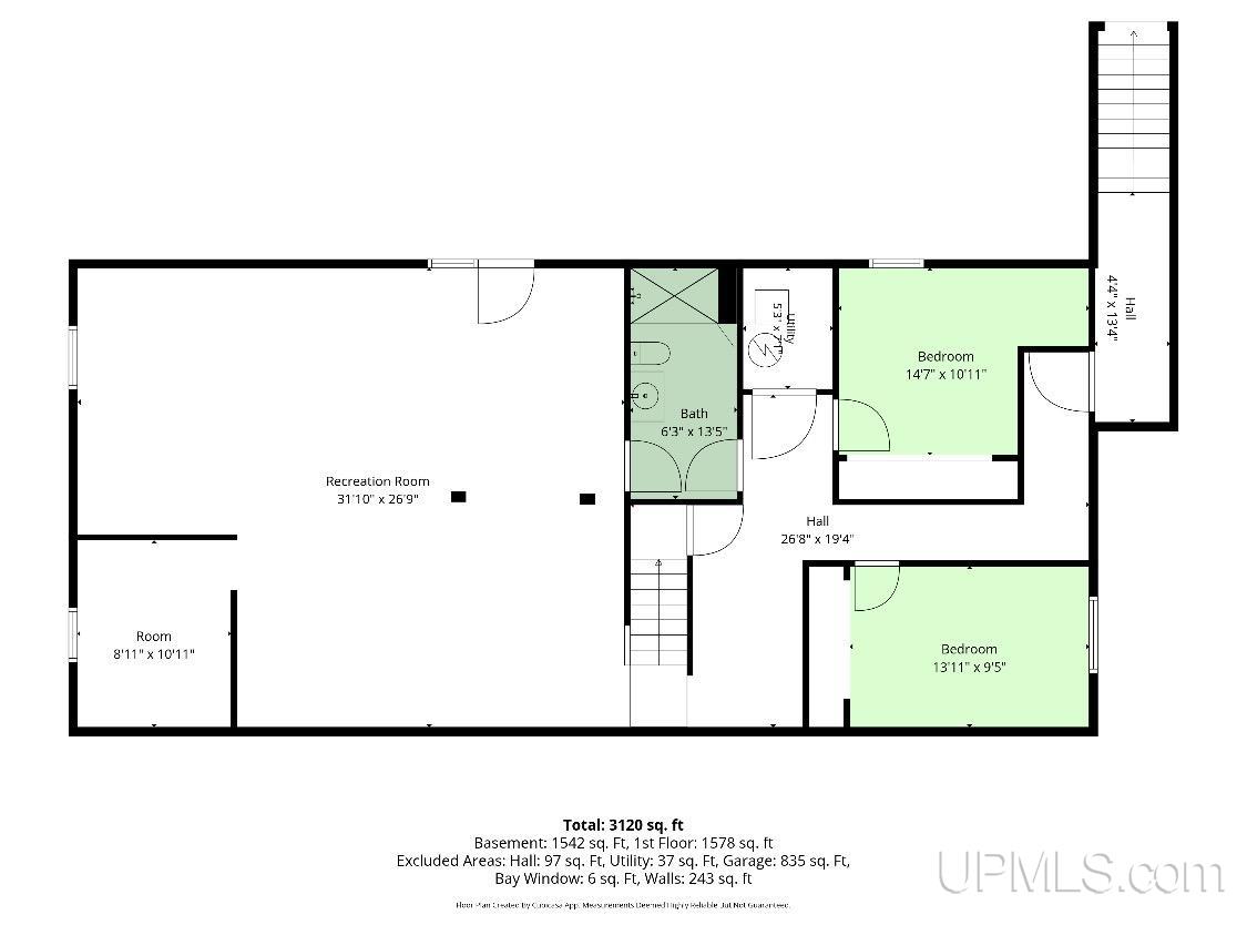 main property photo 78