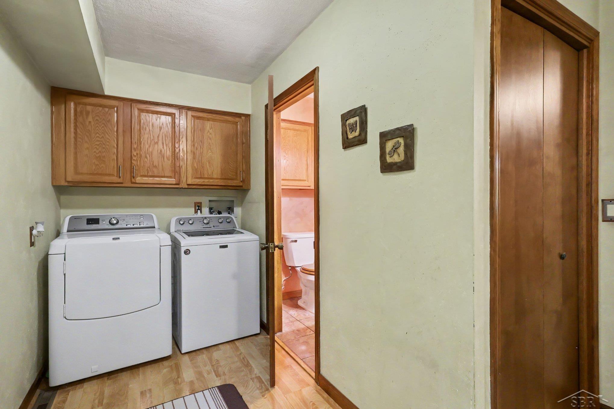 main property photo 16