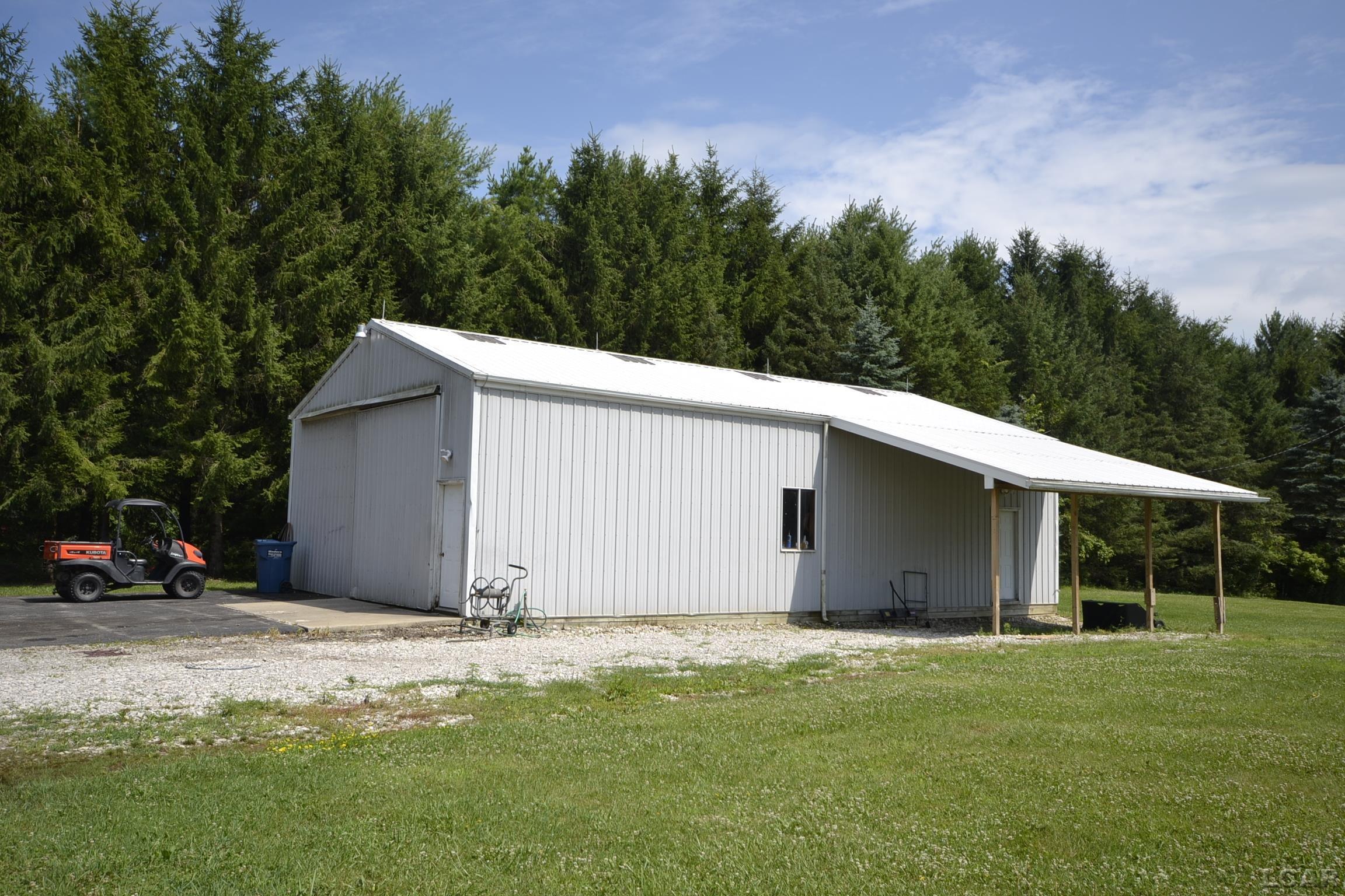 main property photo 28