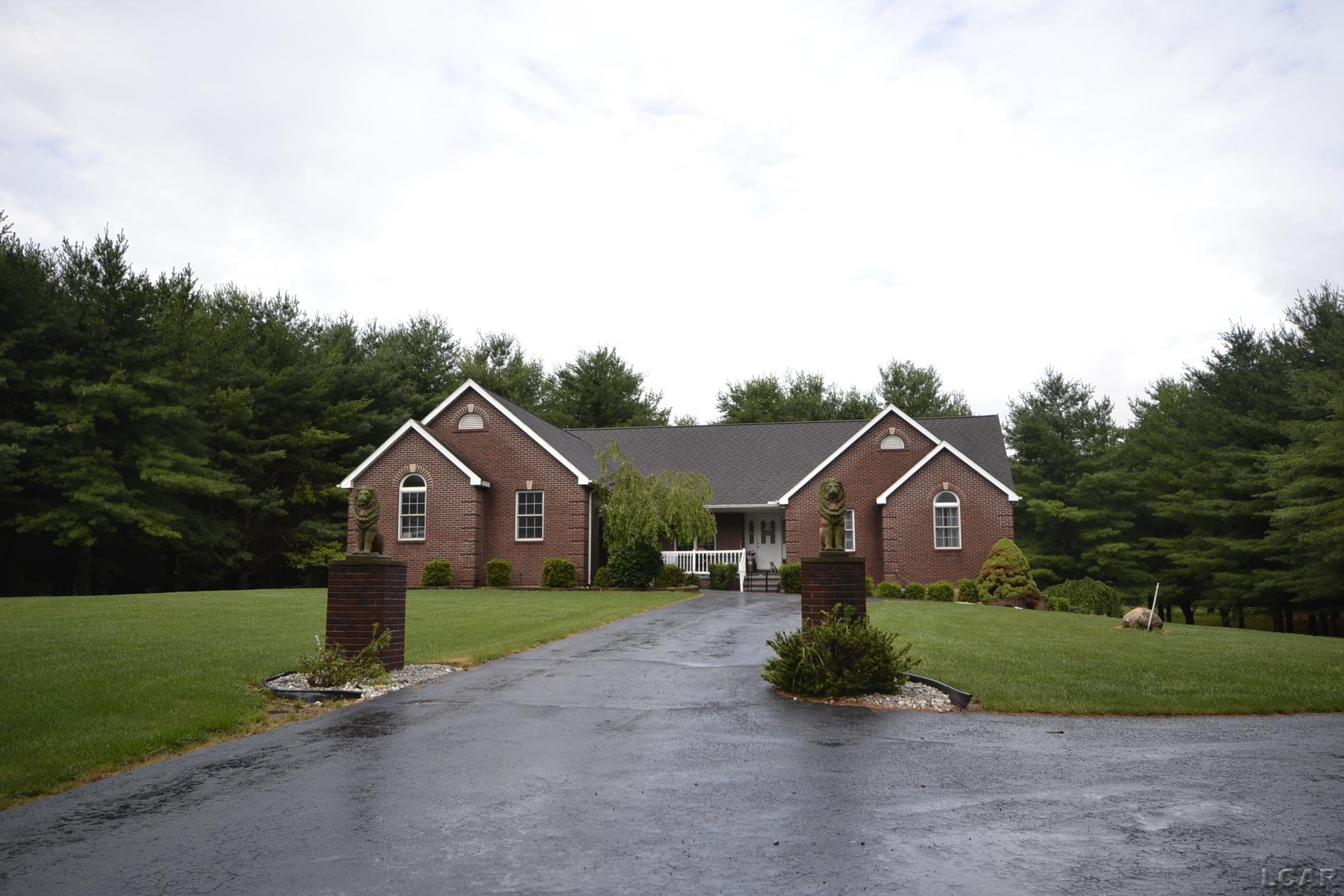 main property photo 34