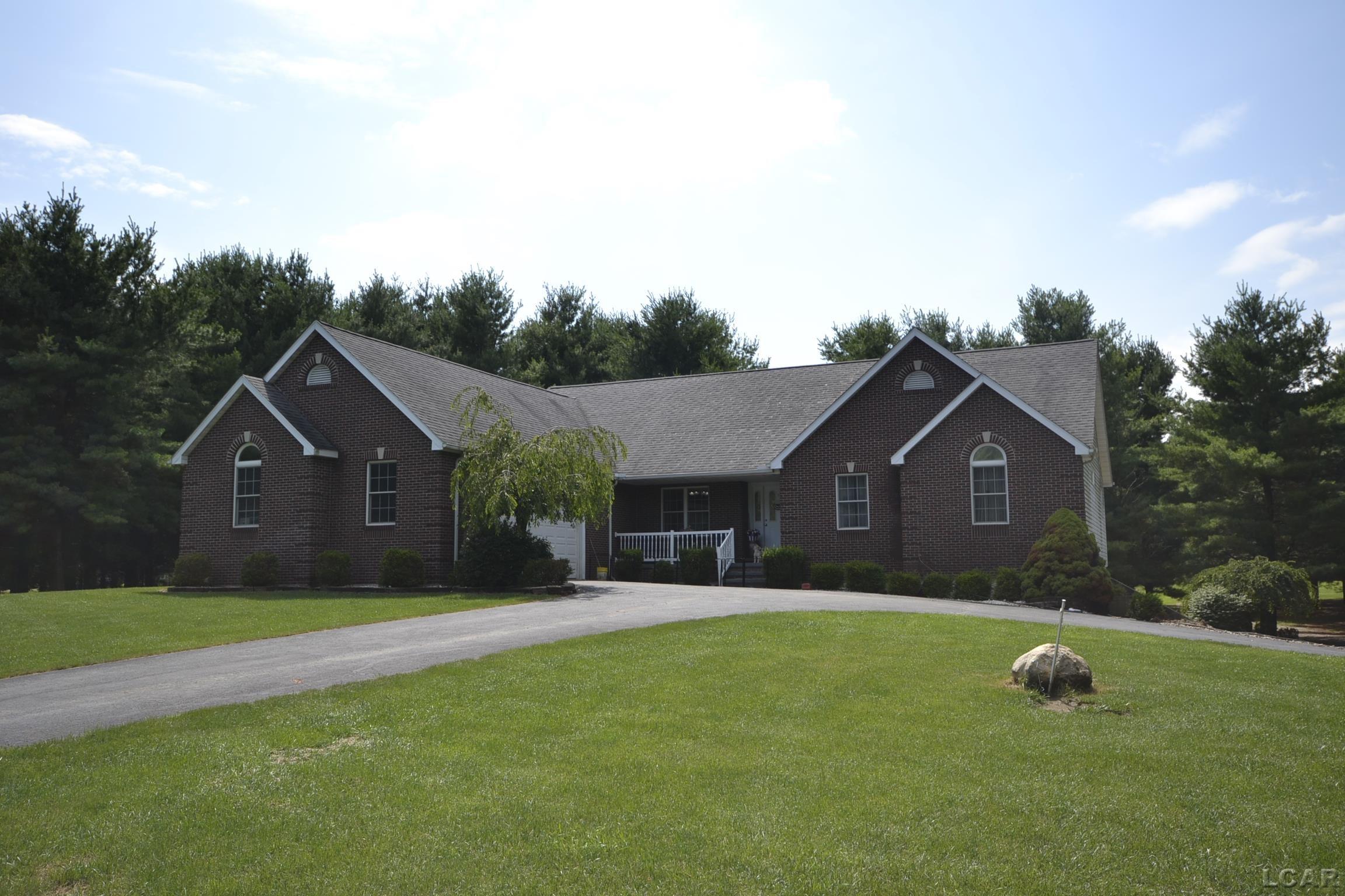 main property photo 35