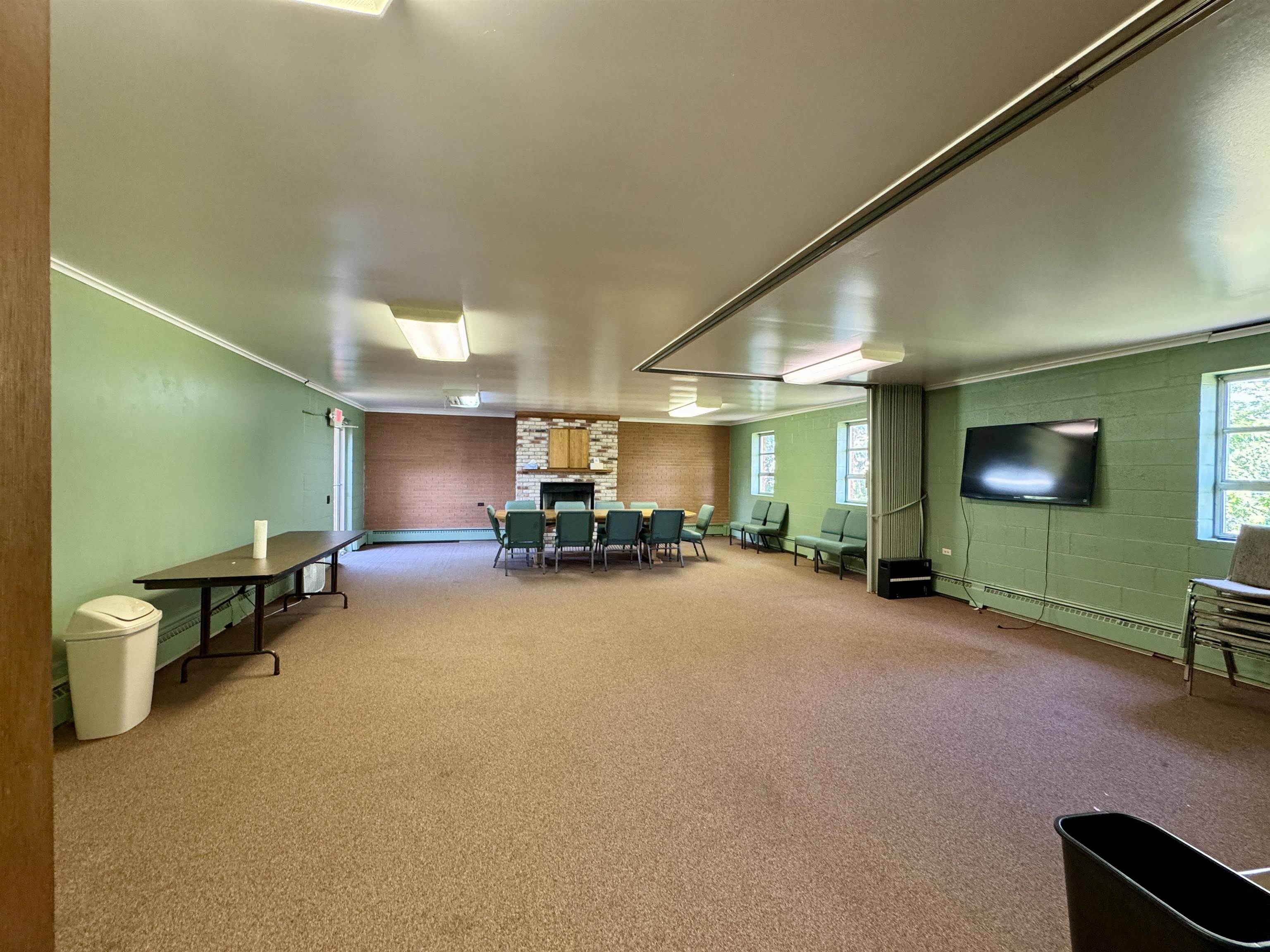 main property photo 9