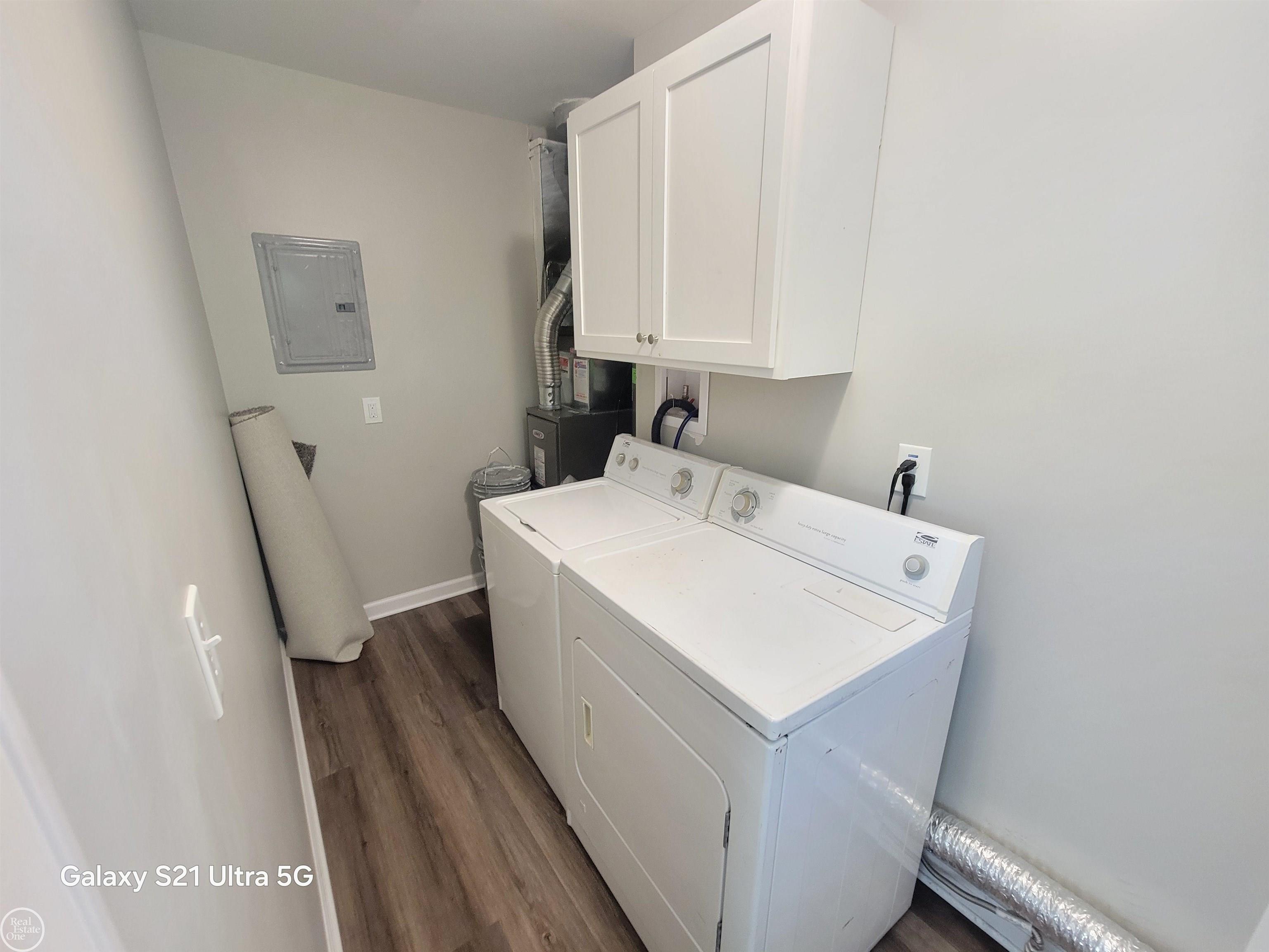 property viewer photo 10