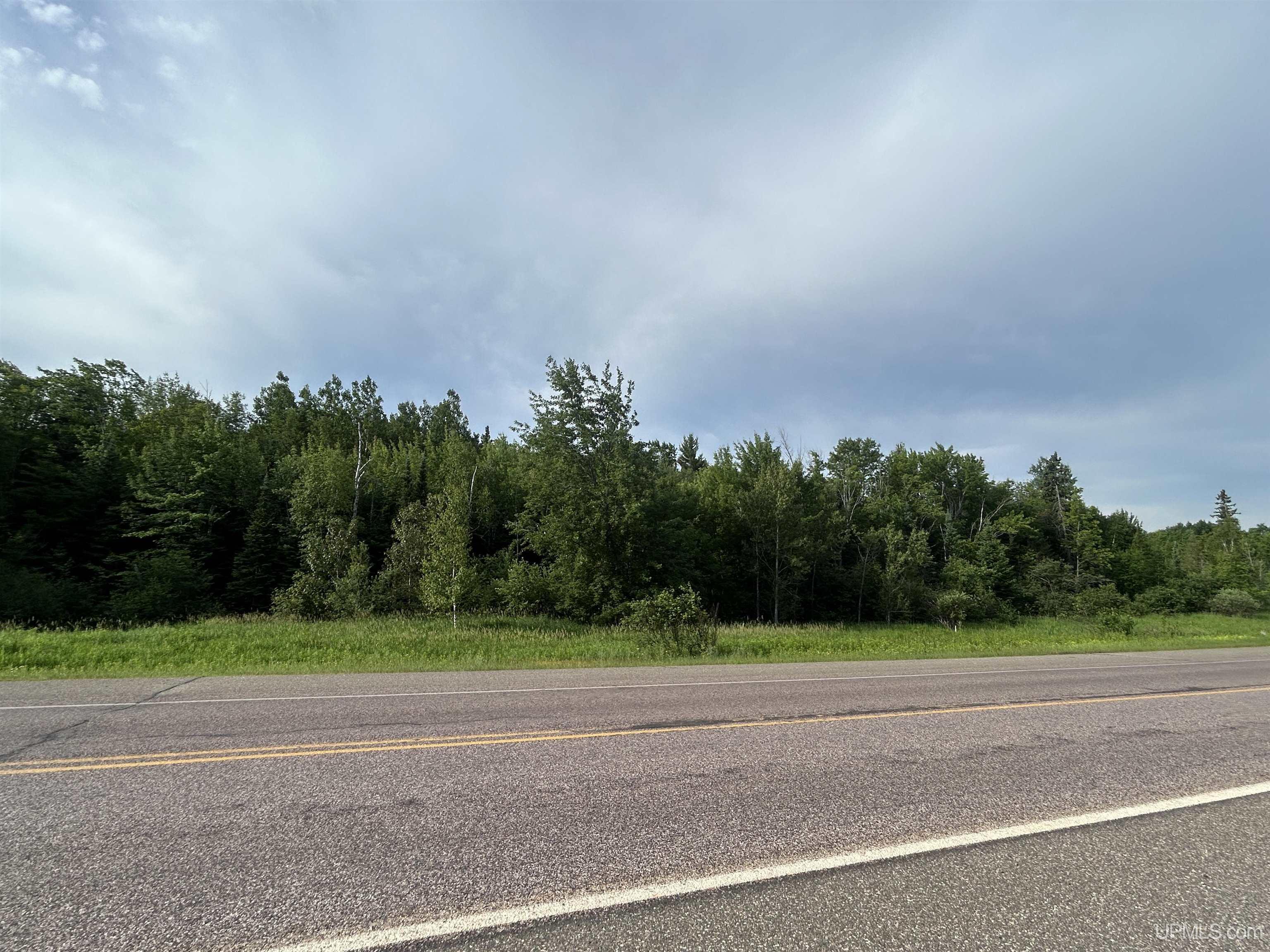 main property photo 0