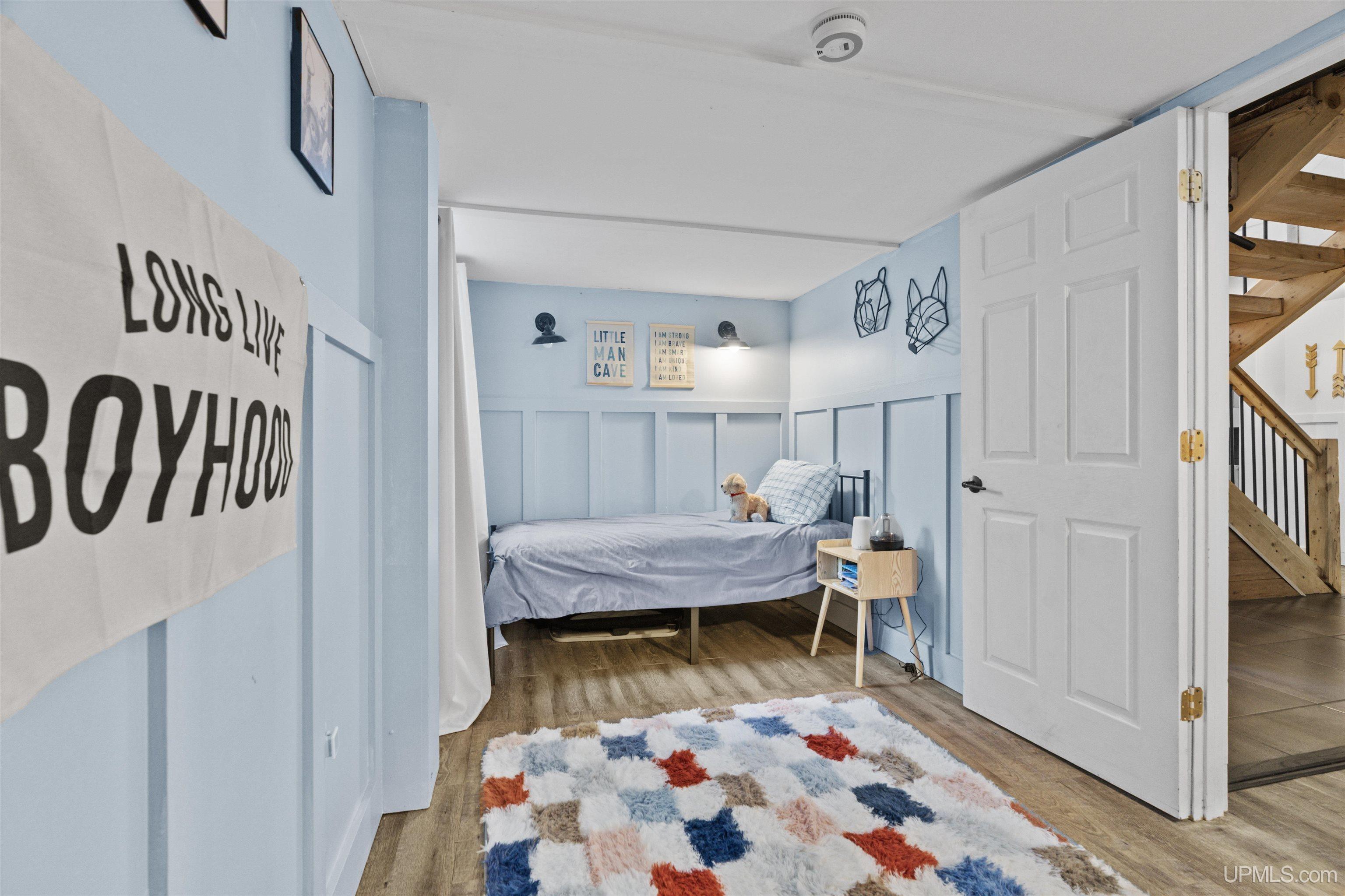 main property photo 42