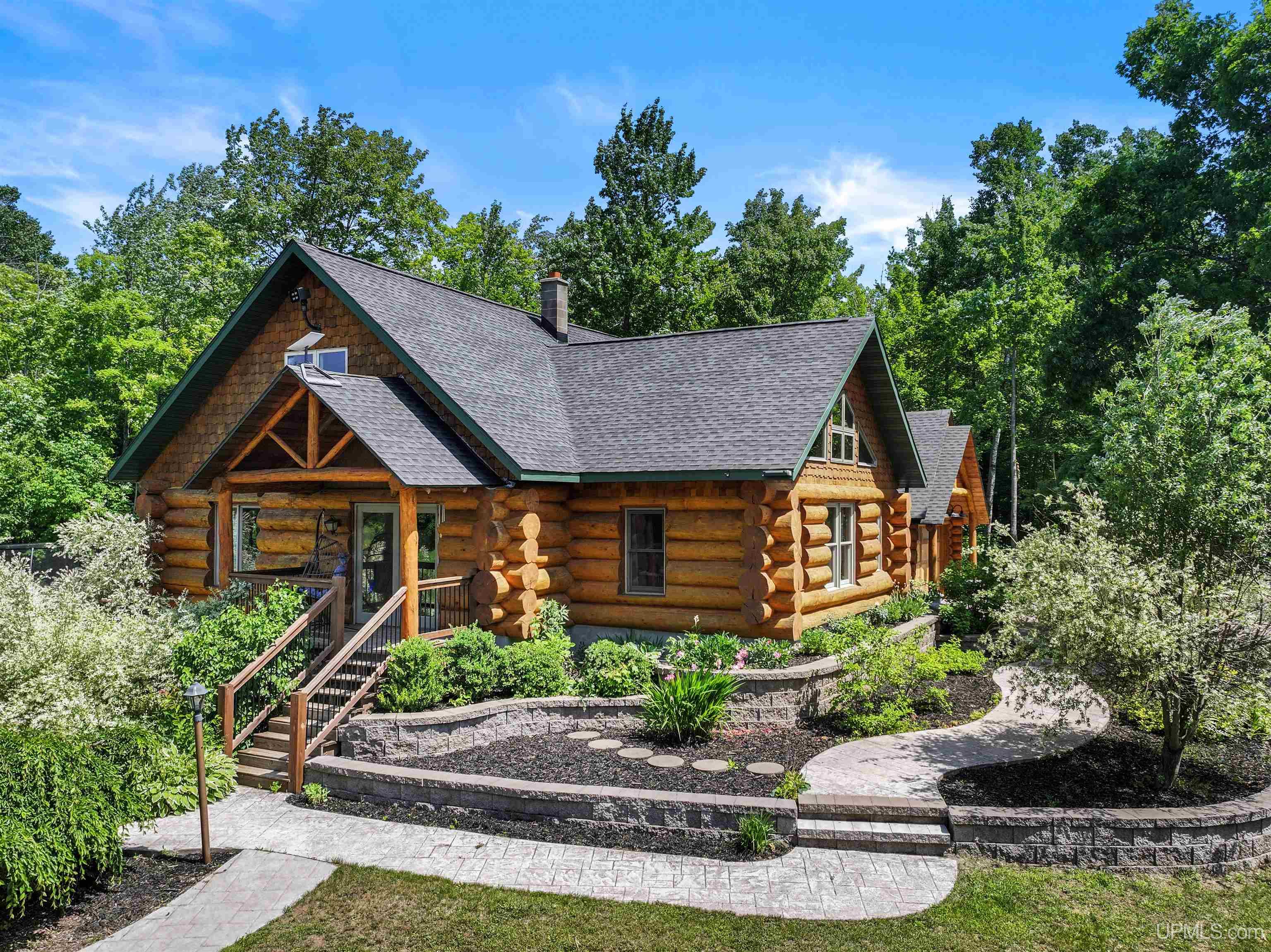 main property photo 49