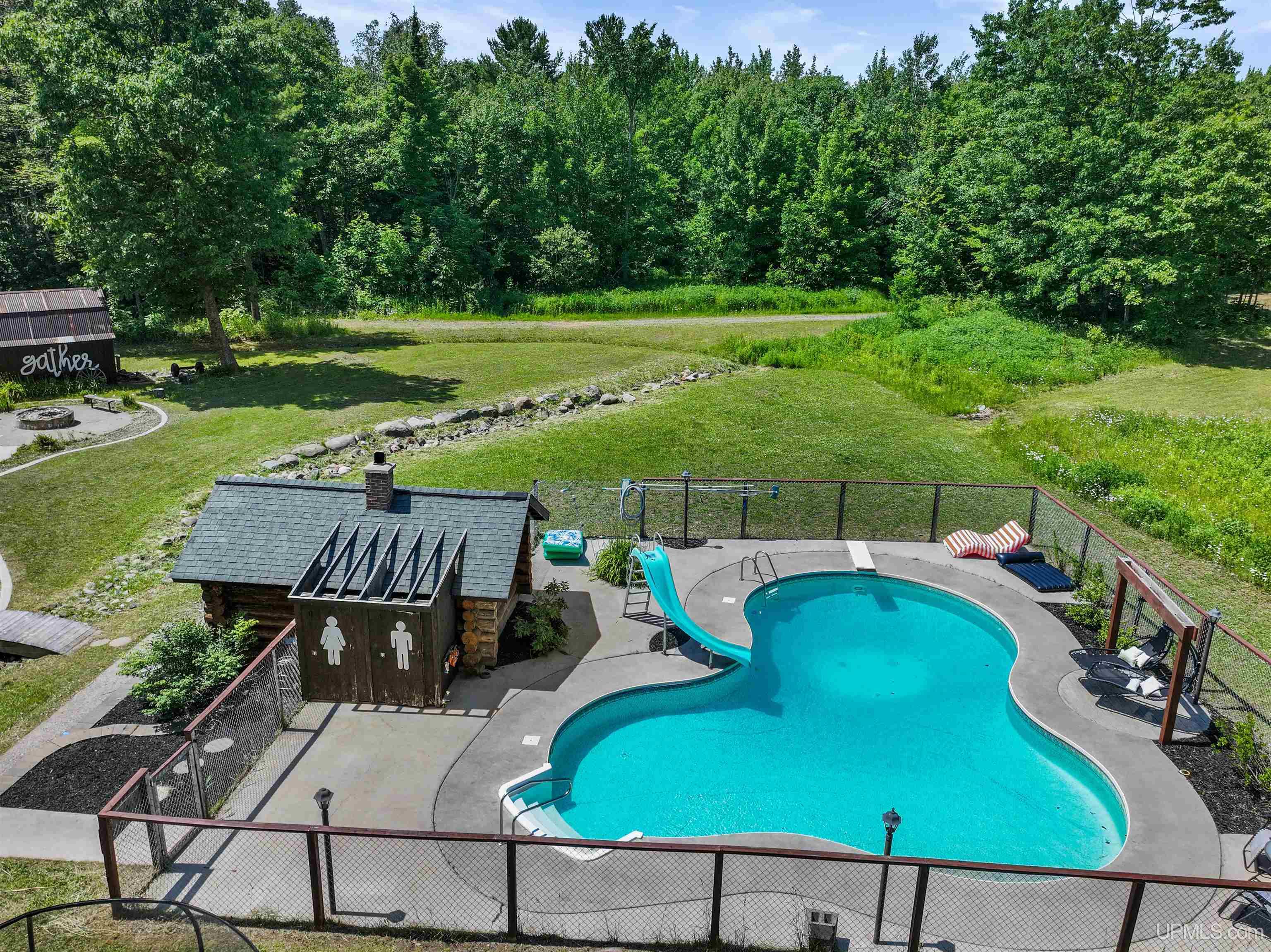 main property photo 52